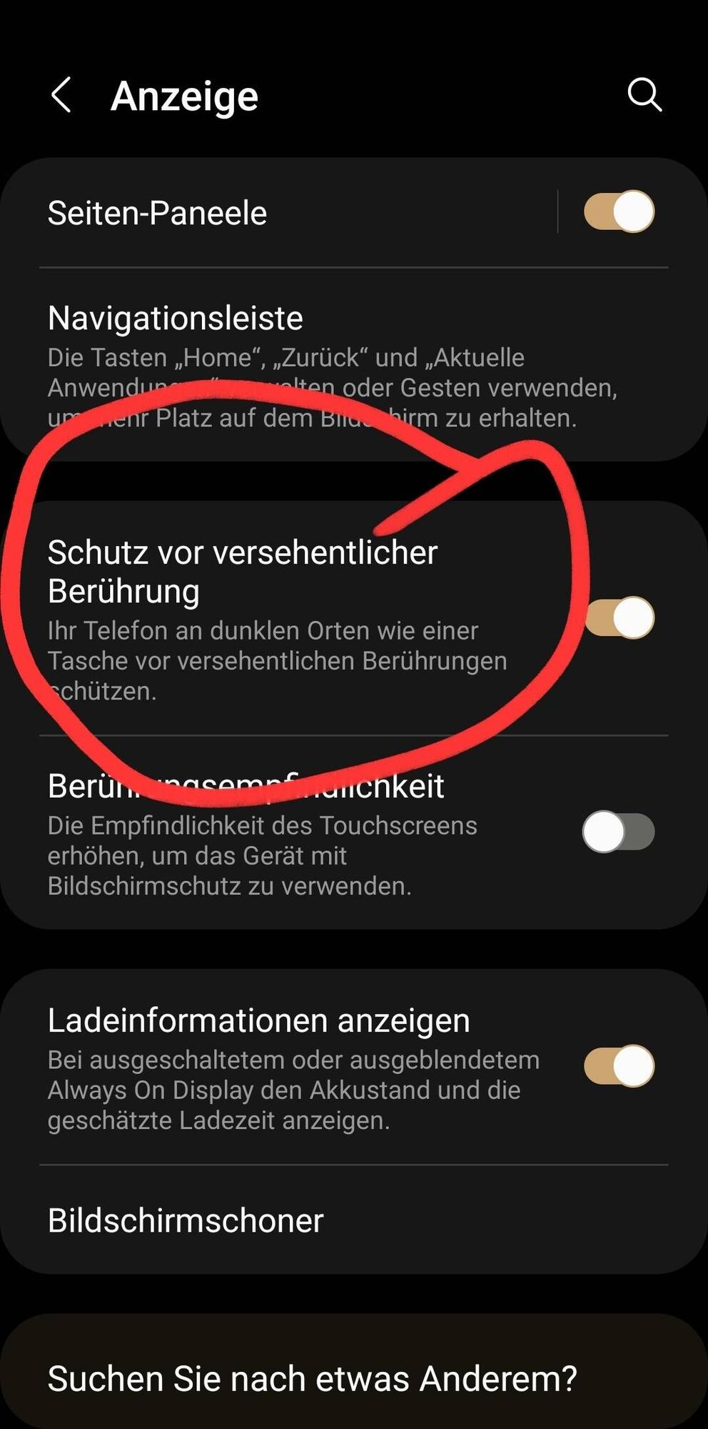 1265561i5035E8A677575271?v=v2.jpg