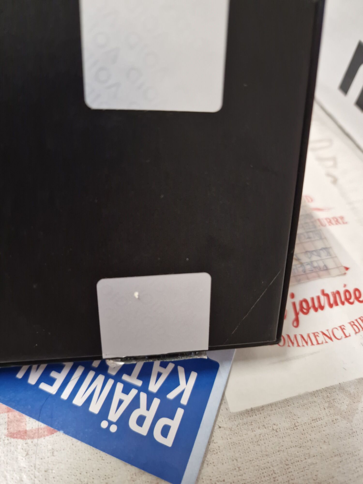 1265680iD105888A1FBA5325?v=v2.jpg