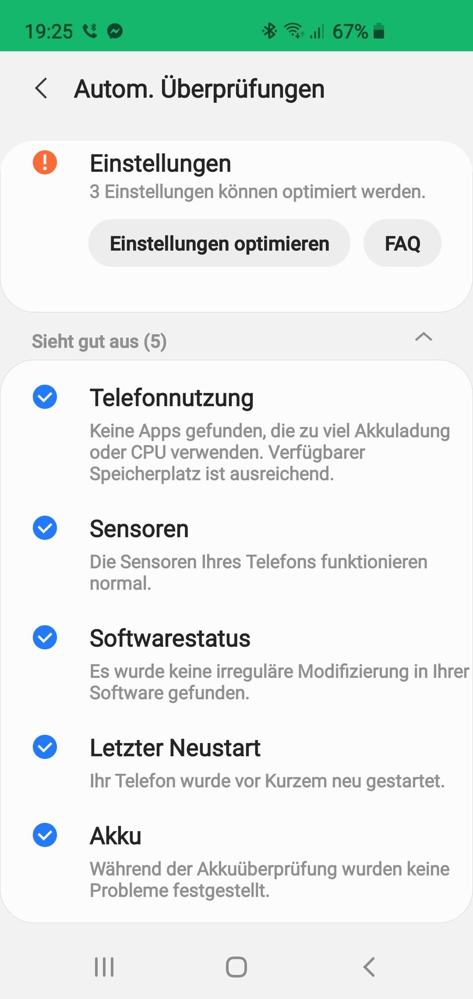 126765iA5122C3508BCF959?v=v2.jpg