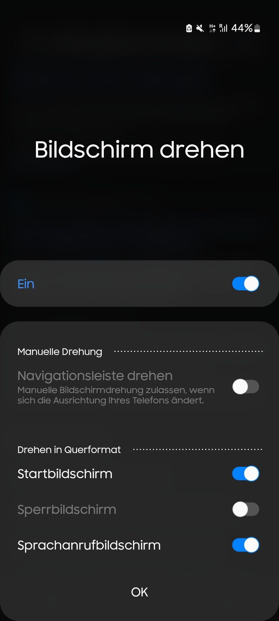 1270127i9DA6534EF0748640?v=v2.jpg