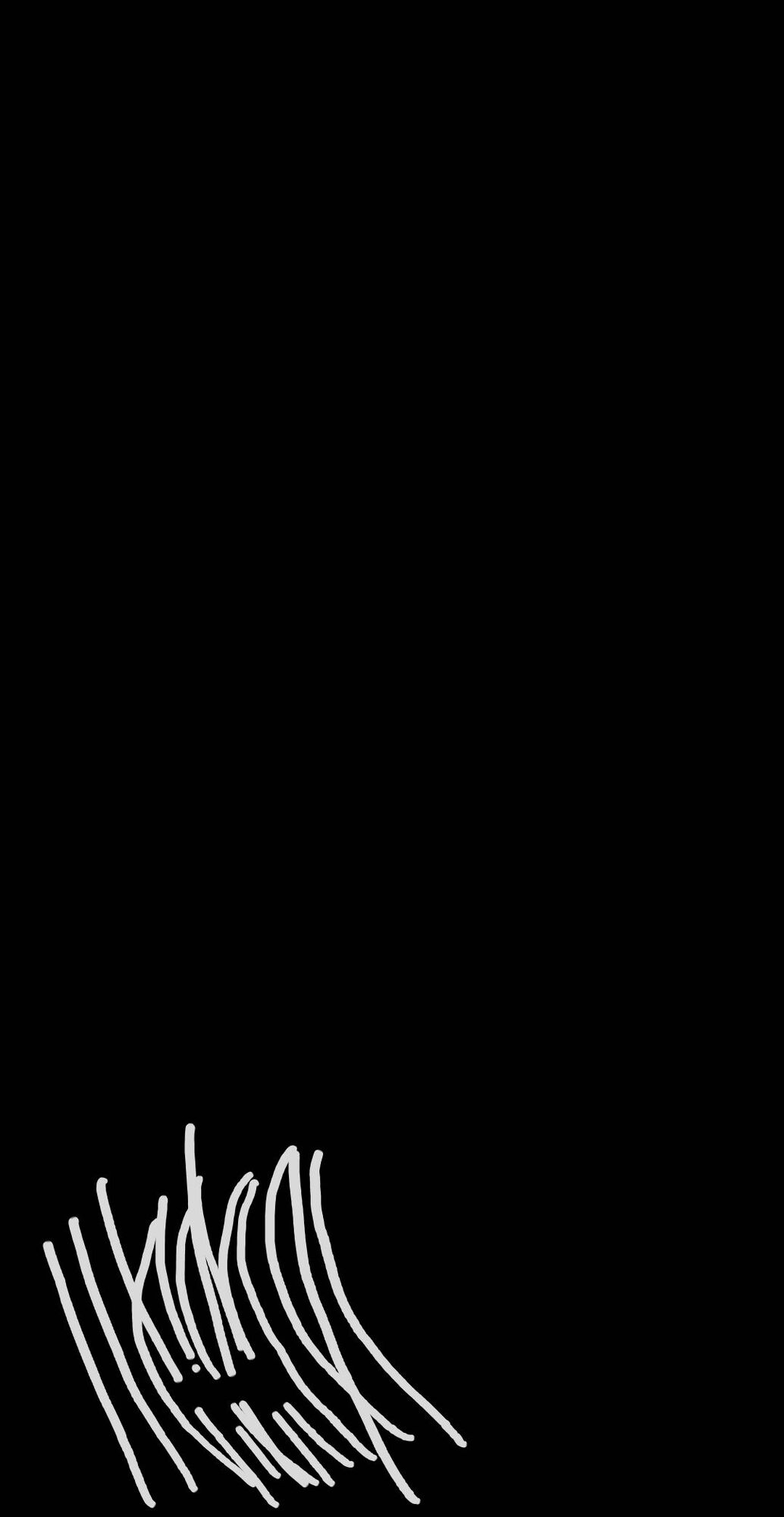 1271212iBE2D04742246ADC5?v=v2.jpg