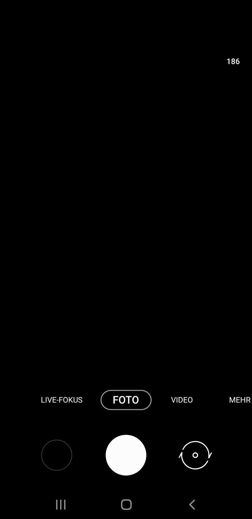 1271333i42E878F3BBB0E56B?v=v2.jpg