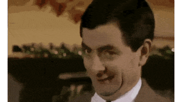 1272022i81946064E2D46D82?v=v2.gif