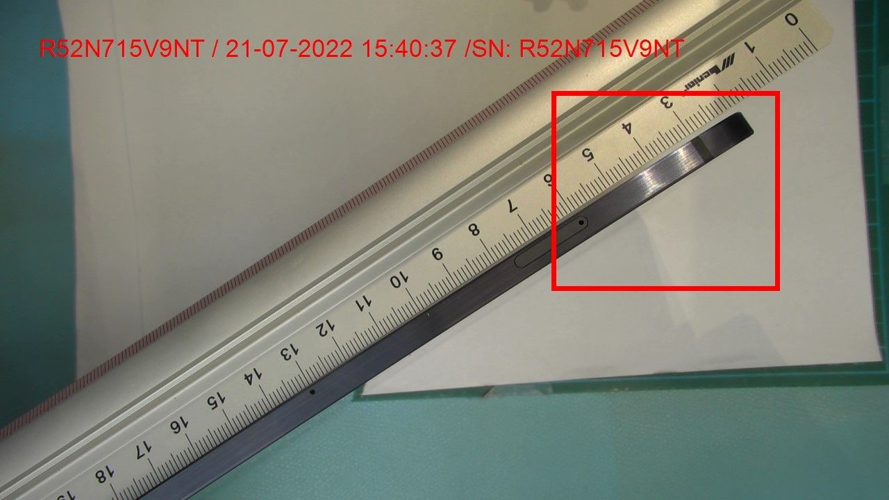 1272142iBF27F8AED1441EE3?v=v2.jpg