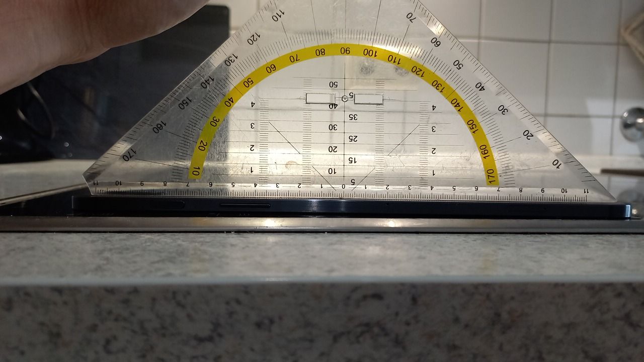 1272282iE568656F4EC44138?v=v2.jpg
