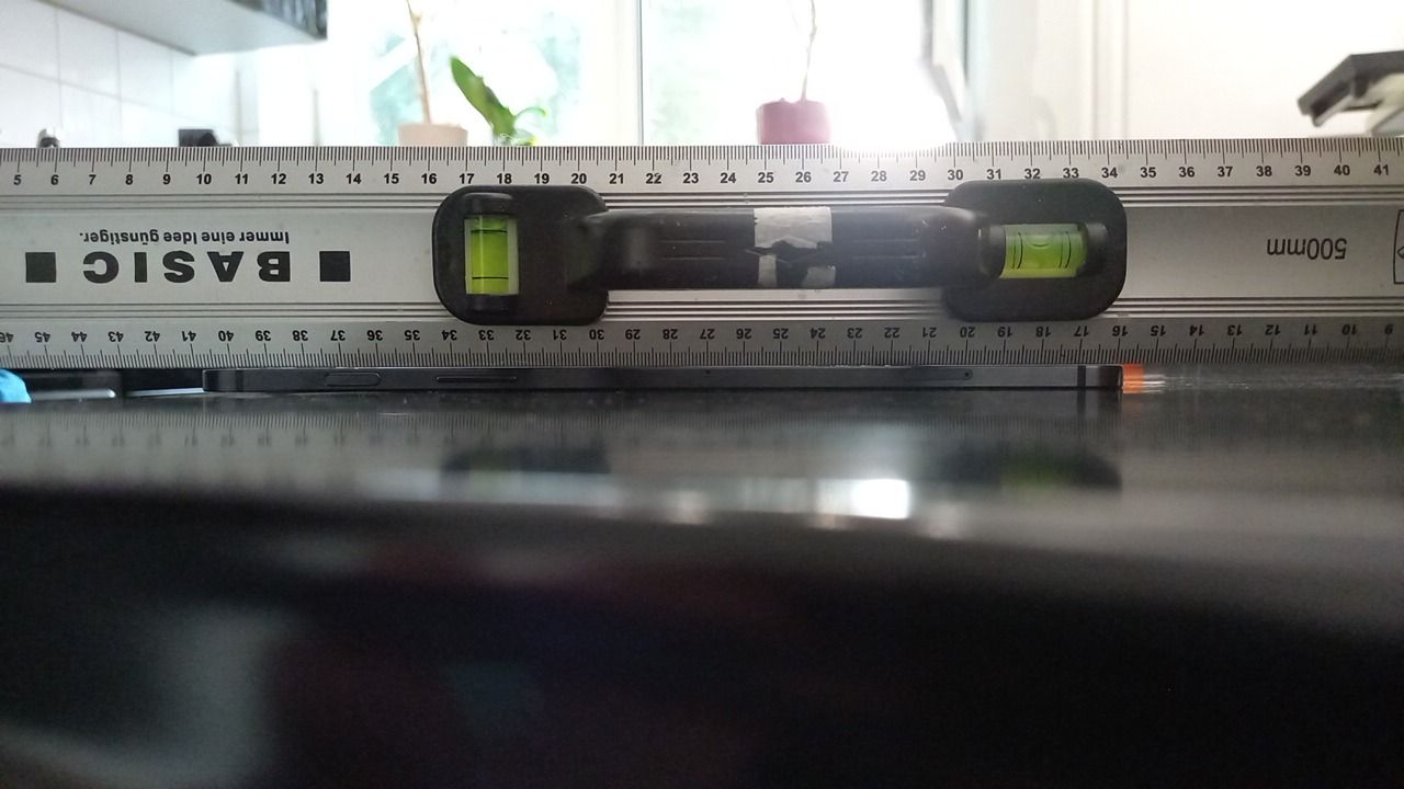 1272307i00BEFD7D72252AD7?v=v2.jpg