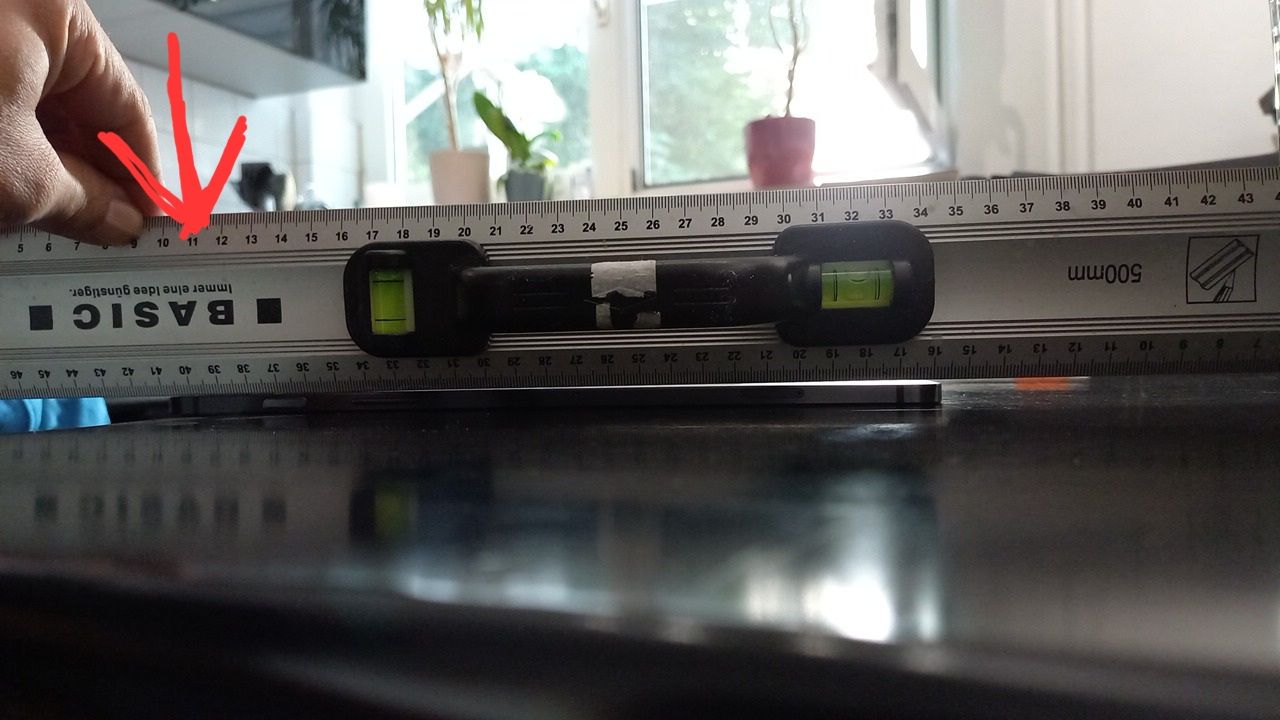 1272308i4D5A67002D25ACBF?v=v2.jpg