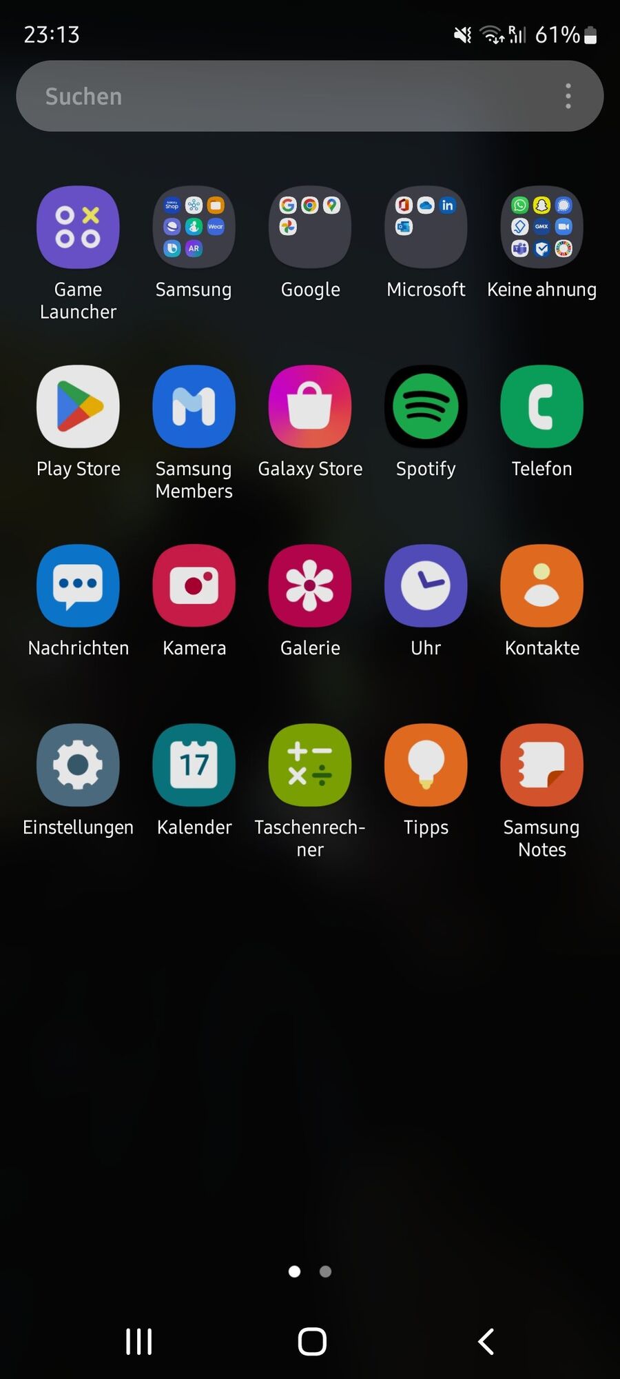1272566iCF99BA0C00E51B49?v=v2.jpg