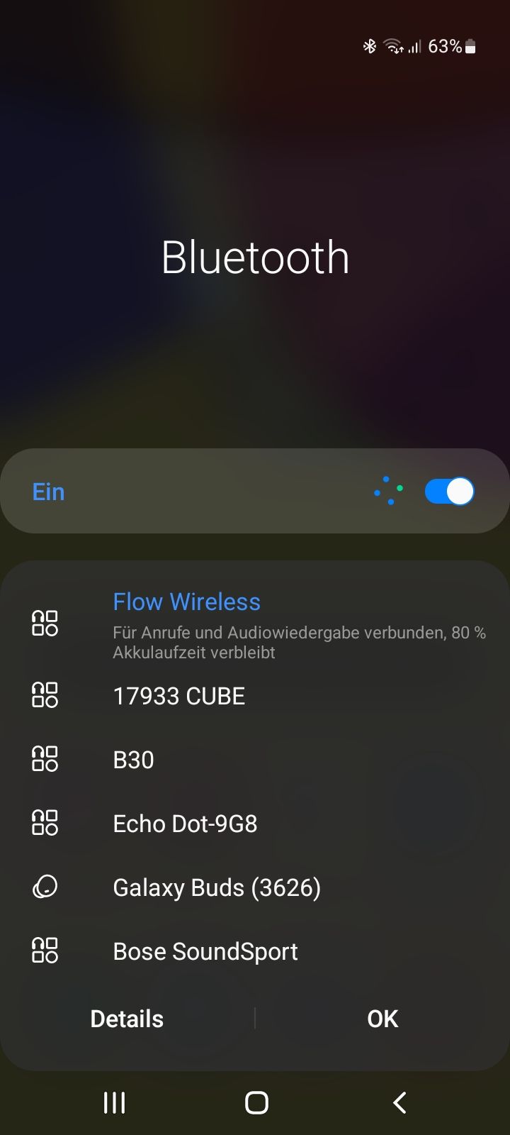 1272704iDC17FEF5661E2027?v=v2.jpg