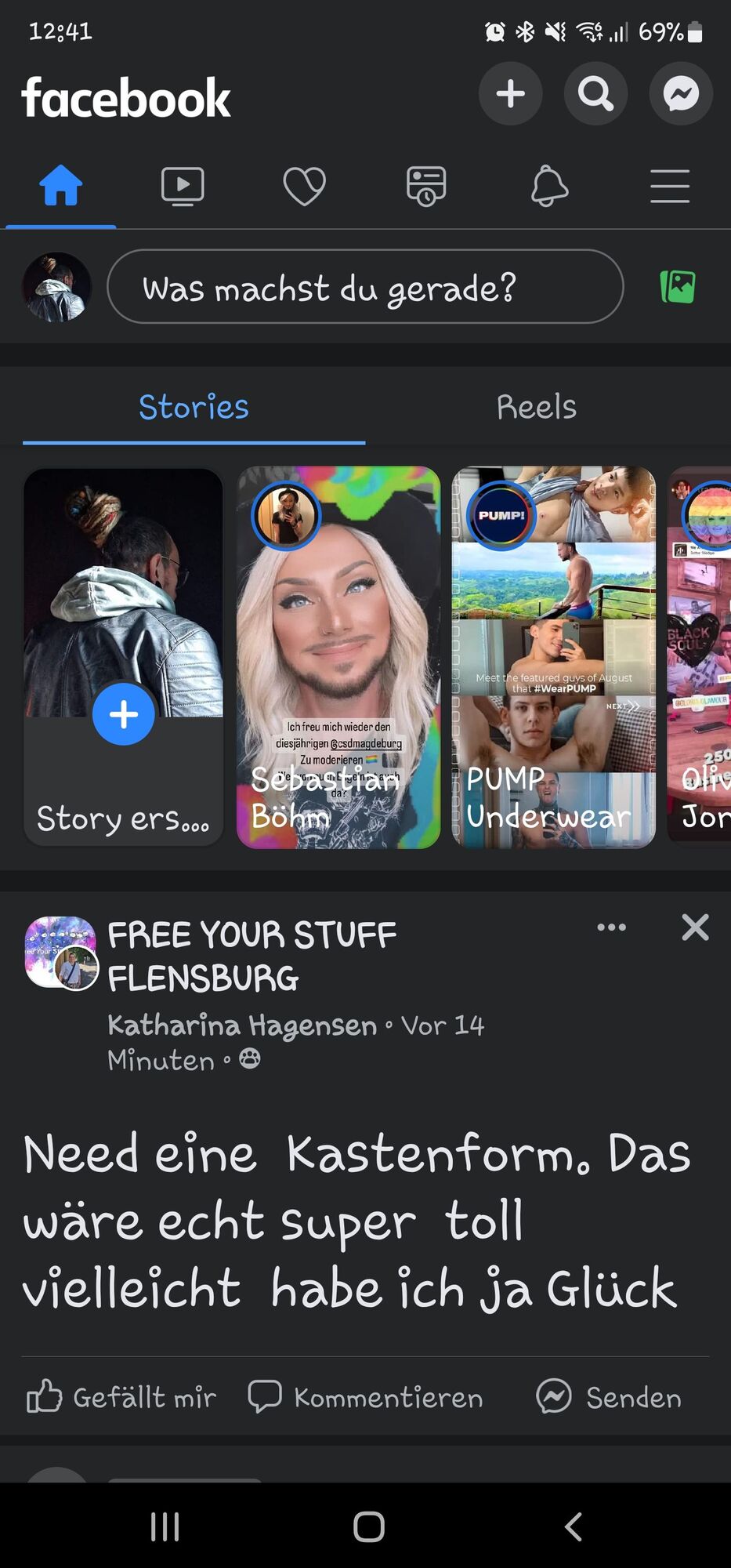 1272982i04AF7B0B1C78F117?v=v2.jpg