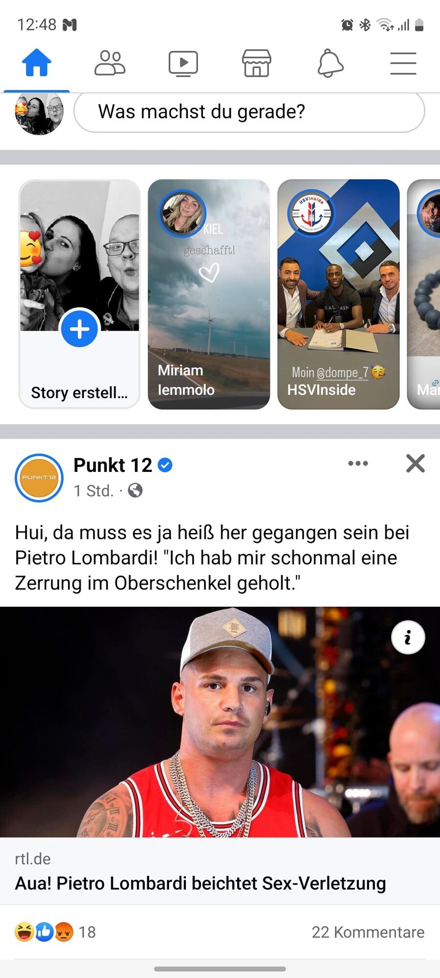 1272984iD62764BF15D8801A?v=v2.jpg