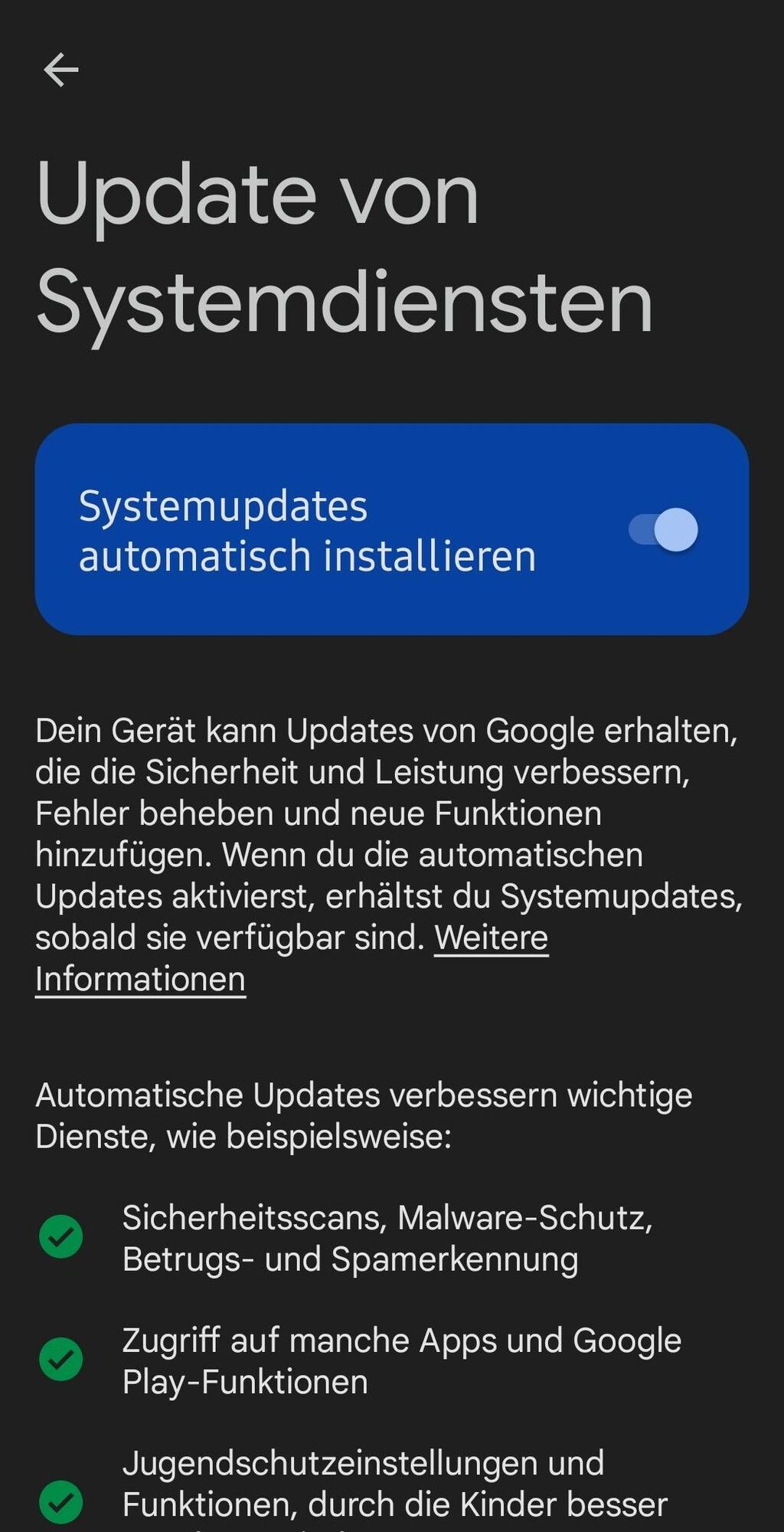 1273106i313510701C654558?v=v2.jpg