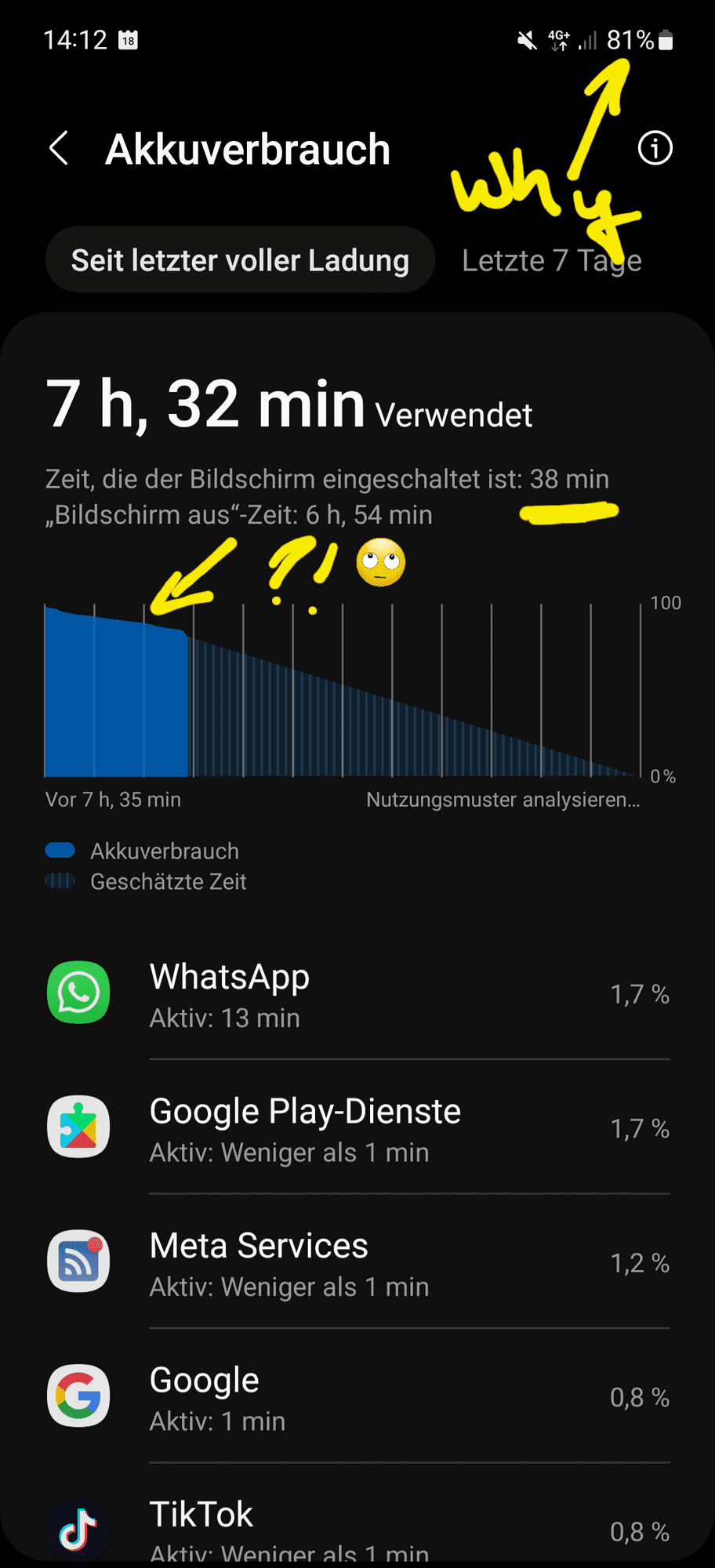 1273269i5E4DE961BD9CA75A?v=v2.png