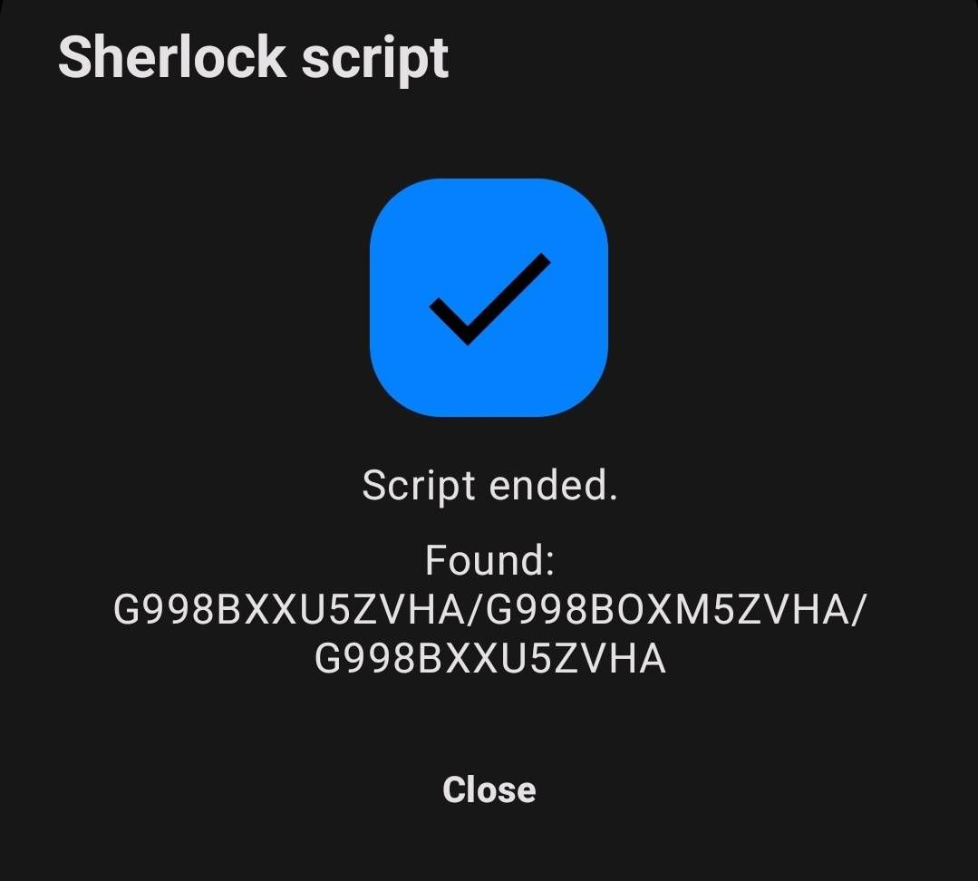 1274026i45F4412E93F32399?v=v2.jpg