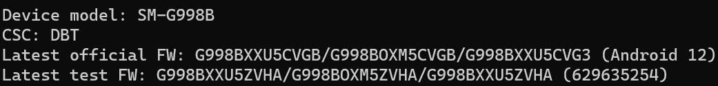 1274027iD7E6667E11384606?v=v2.jpg