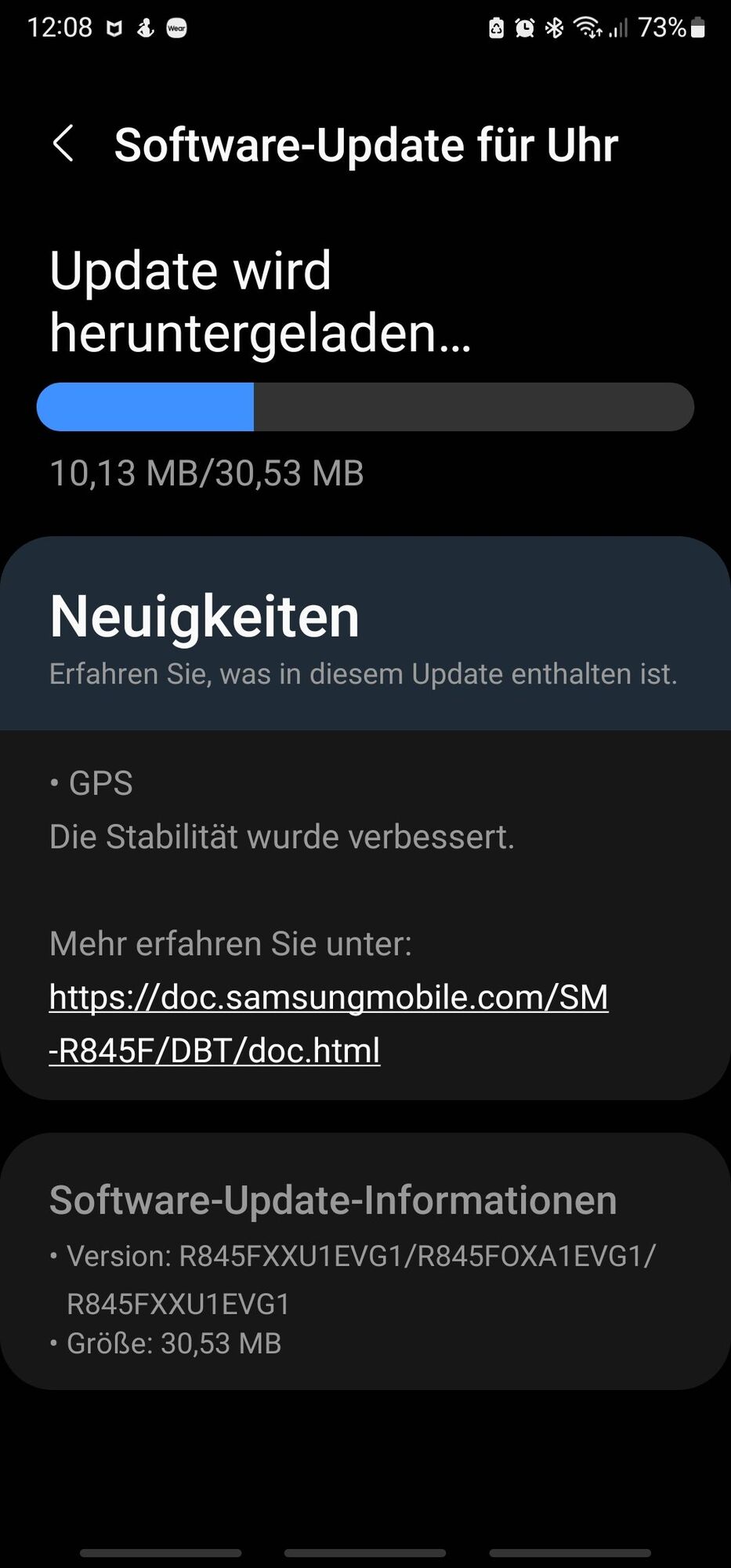 1274033iE353BE79583F669D?v=v2.jpg