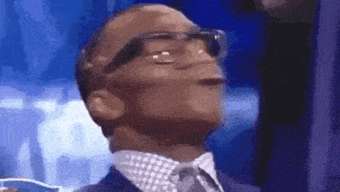 1274491i83CE4D801E1B430A?v=v2.gif