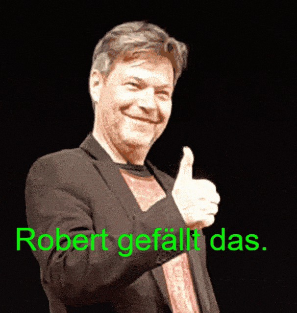 1274741iB94F22C37649E58D?v=v2.gif