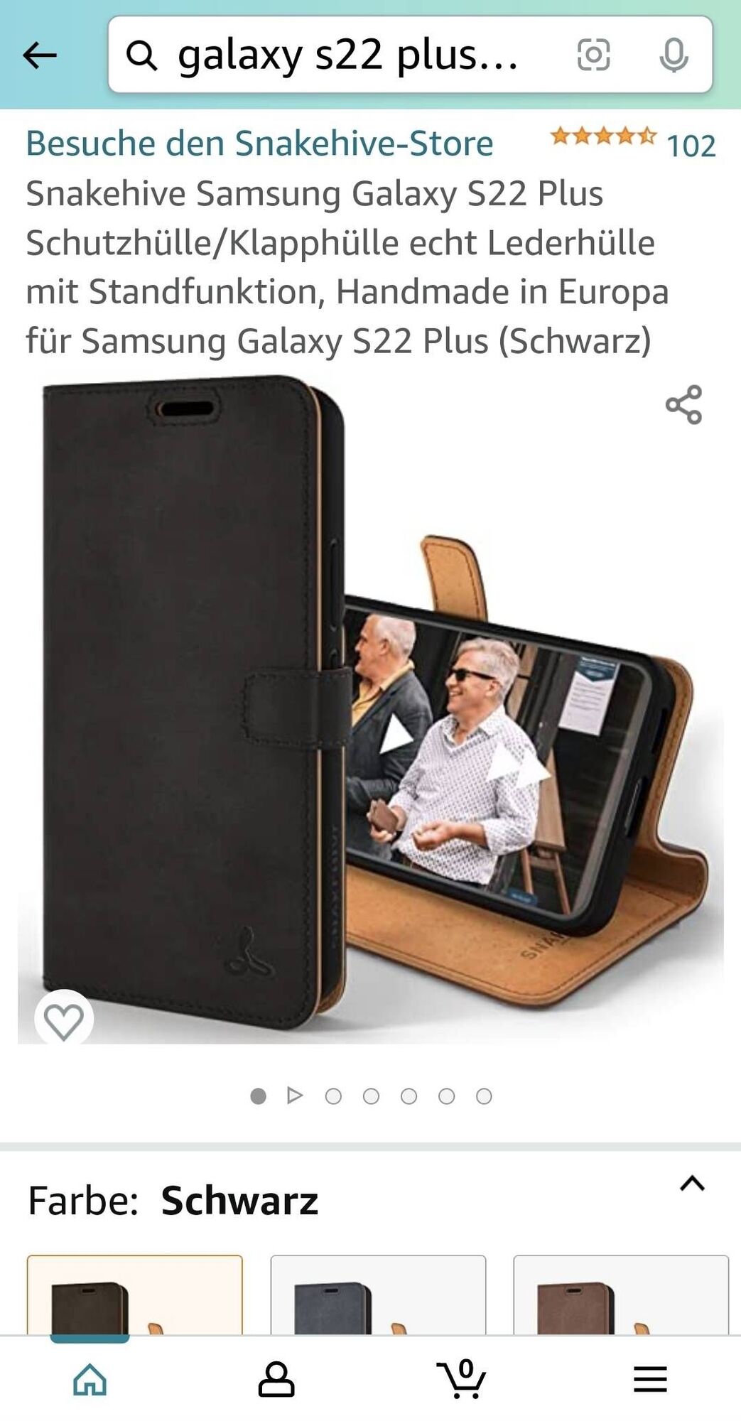 1275481i4011D0D10964A985?v=v2.jpg