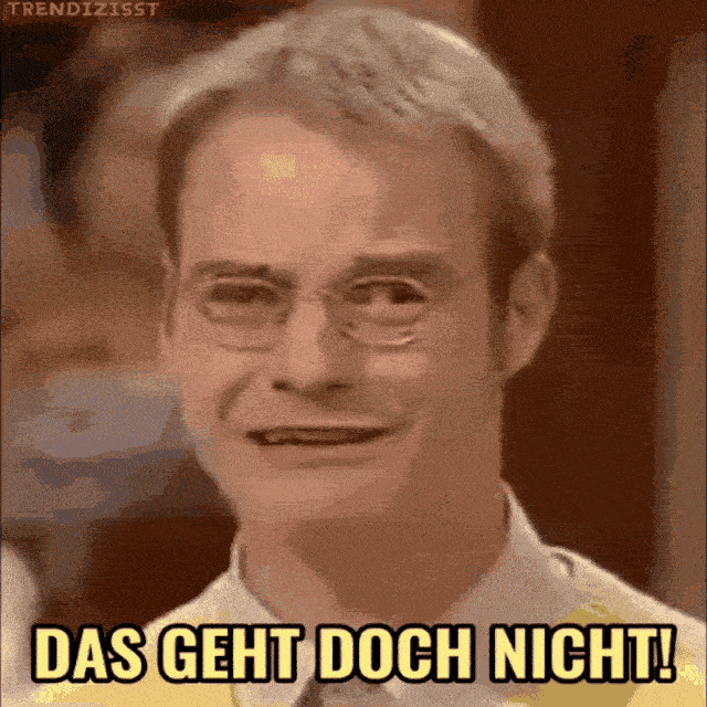 1275765i3887617B9DDC06DE?v=v2.gif