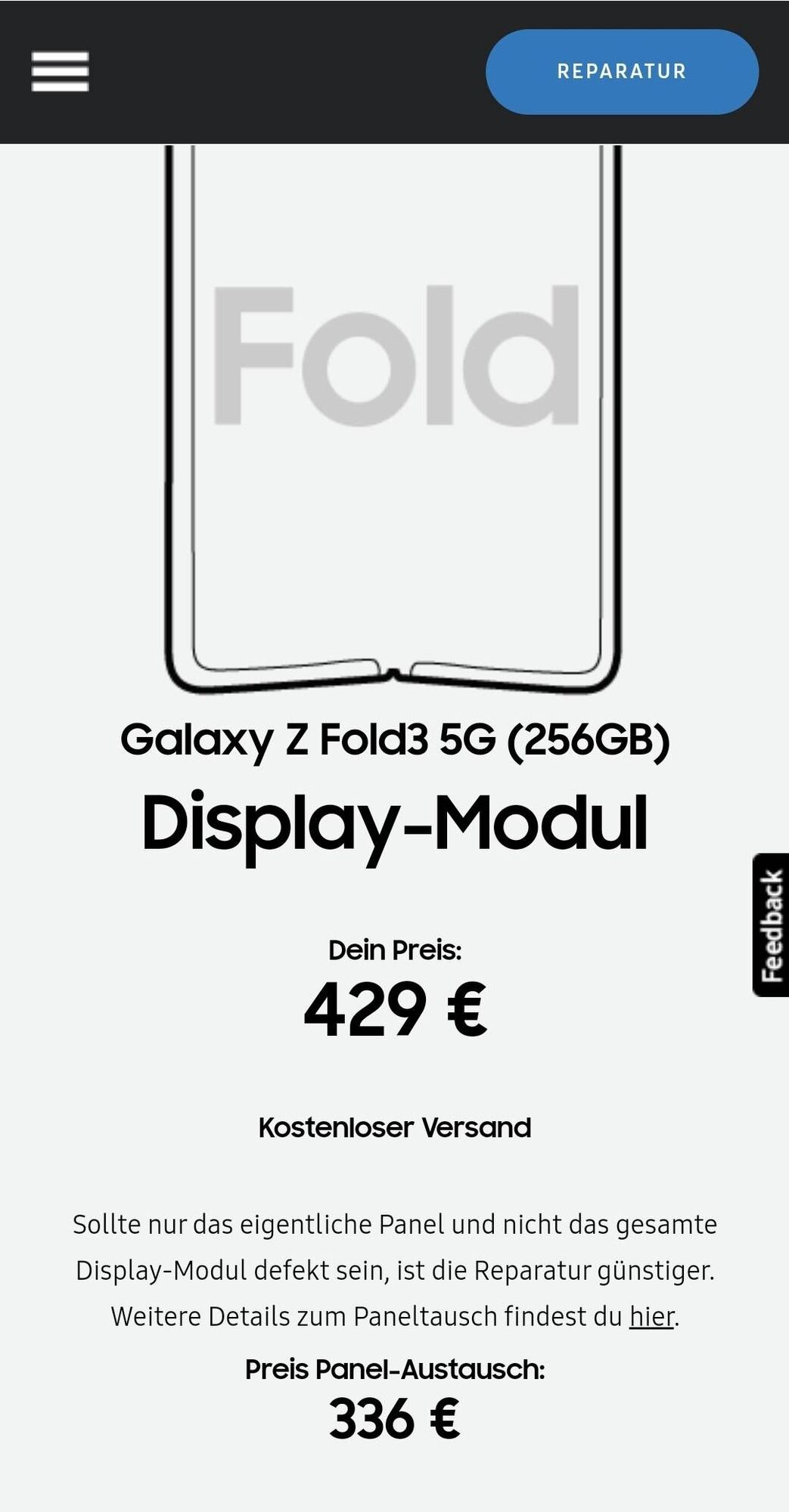 1276536iBA60B523CC4FD7A2?v=v2.jpg