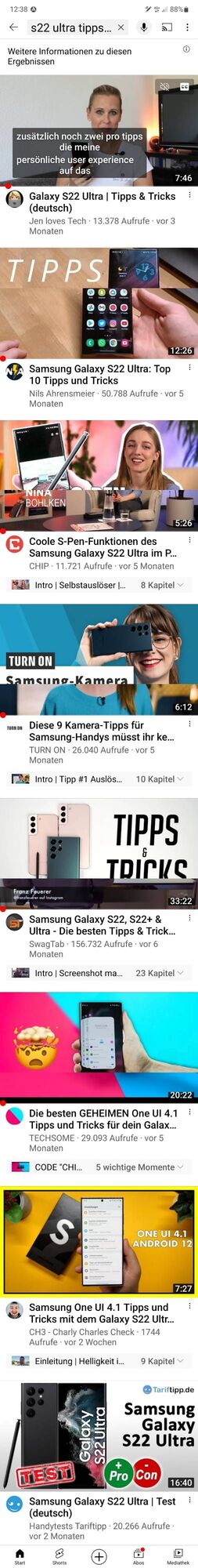 1276550iB31987B85B877346?v=v2.jpg