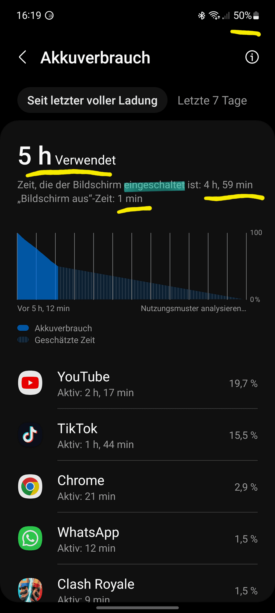 1276692iF536B09DD12B177B?v=v2.png
