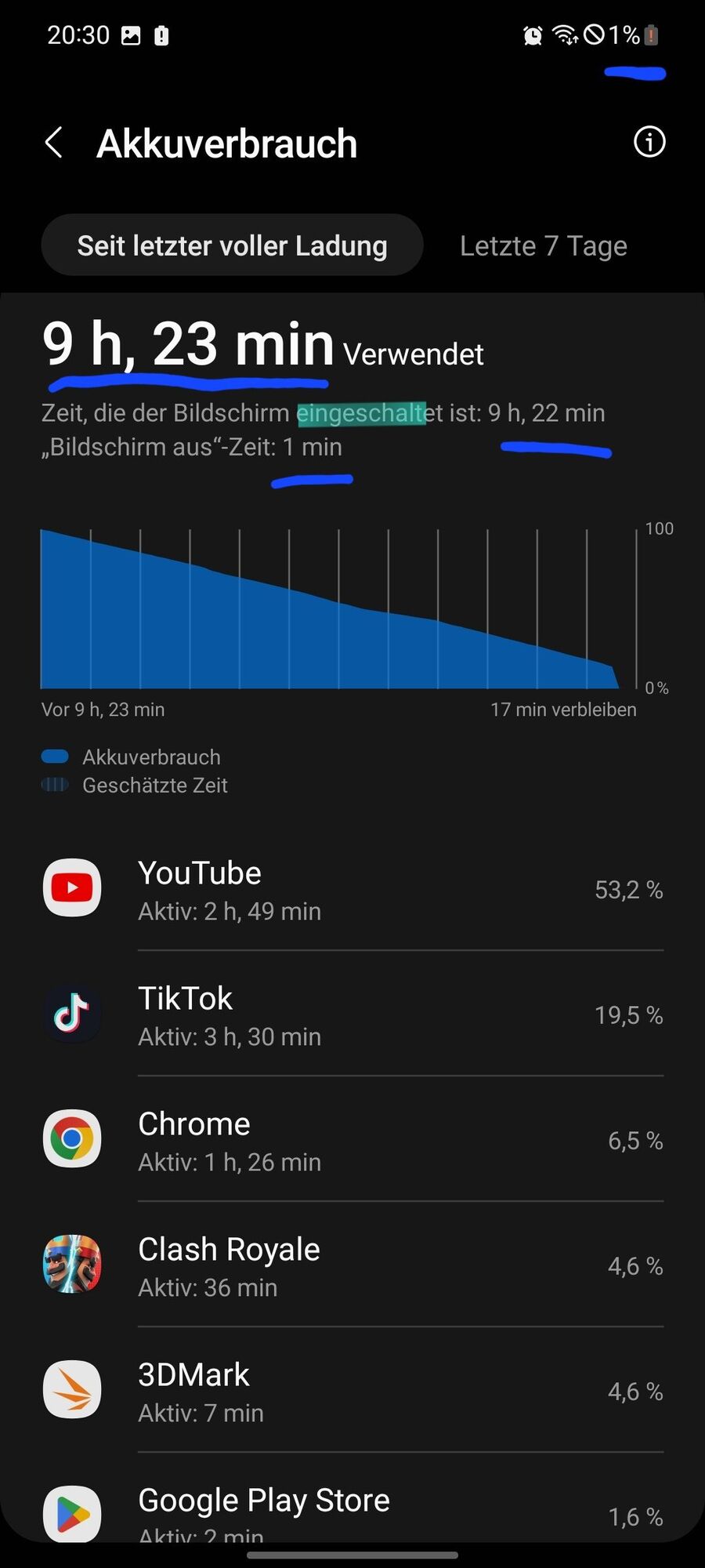 1276694iB06CFCB329D3AB4F?v=v2.jpg