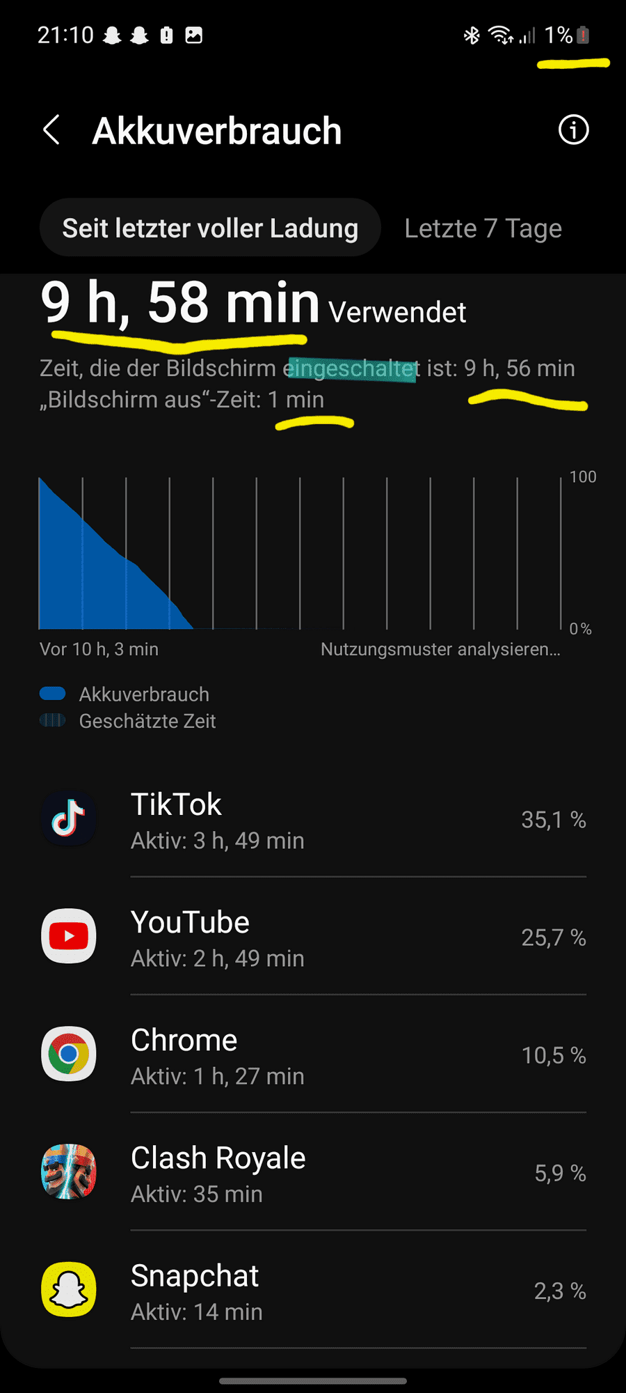 1276695i789E44B81A96E56D?v=v2.png