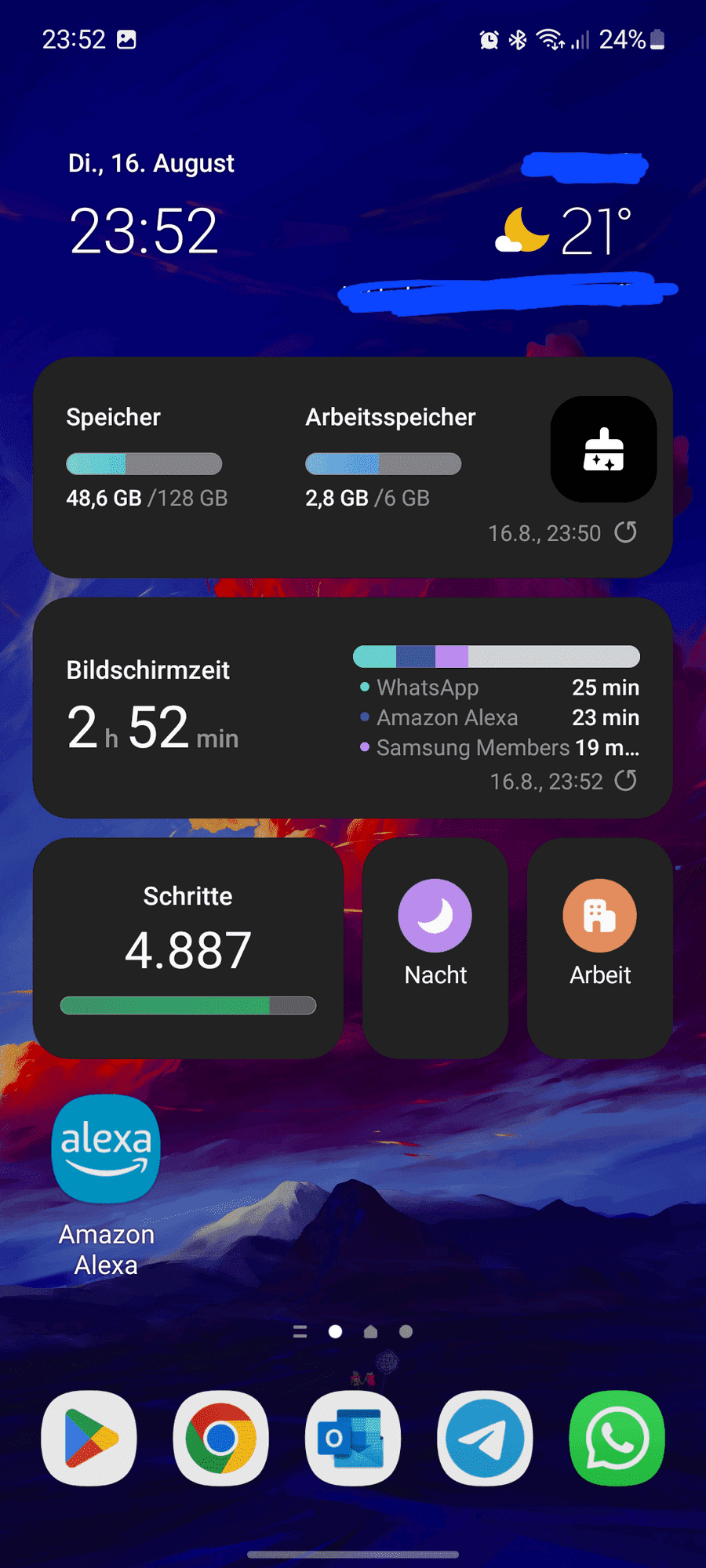 1276700i0D3CAD4713959847?v=v2.png