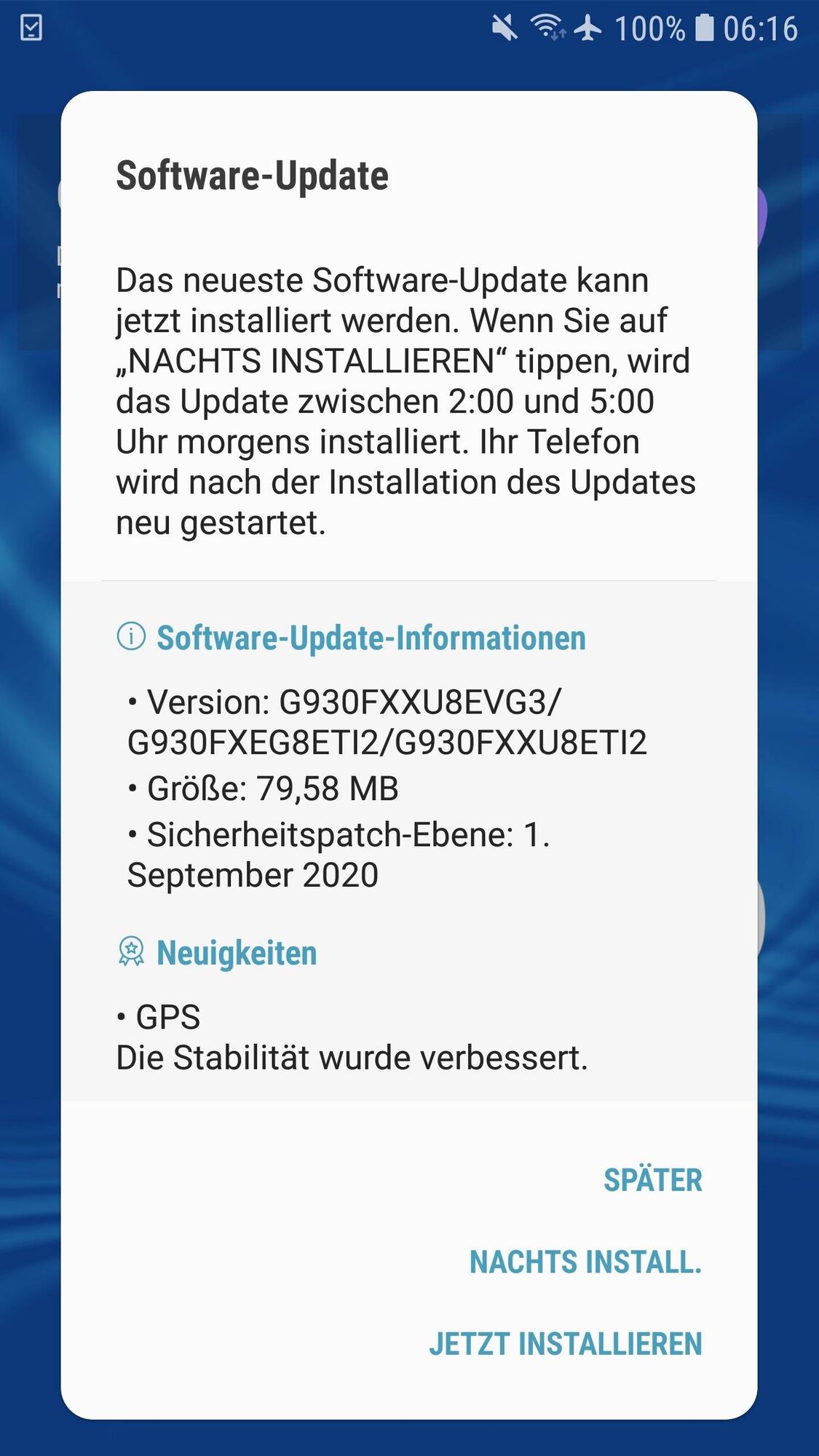 1277434iE66DC3CAB7BD0CFE?v=v2.jpg