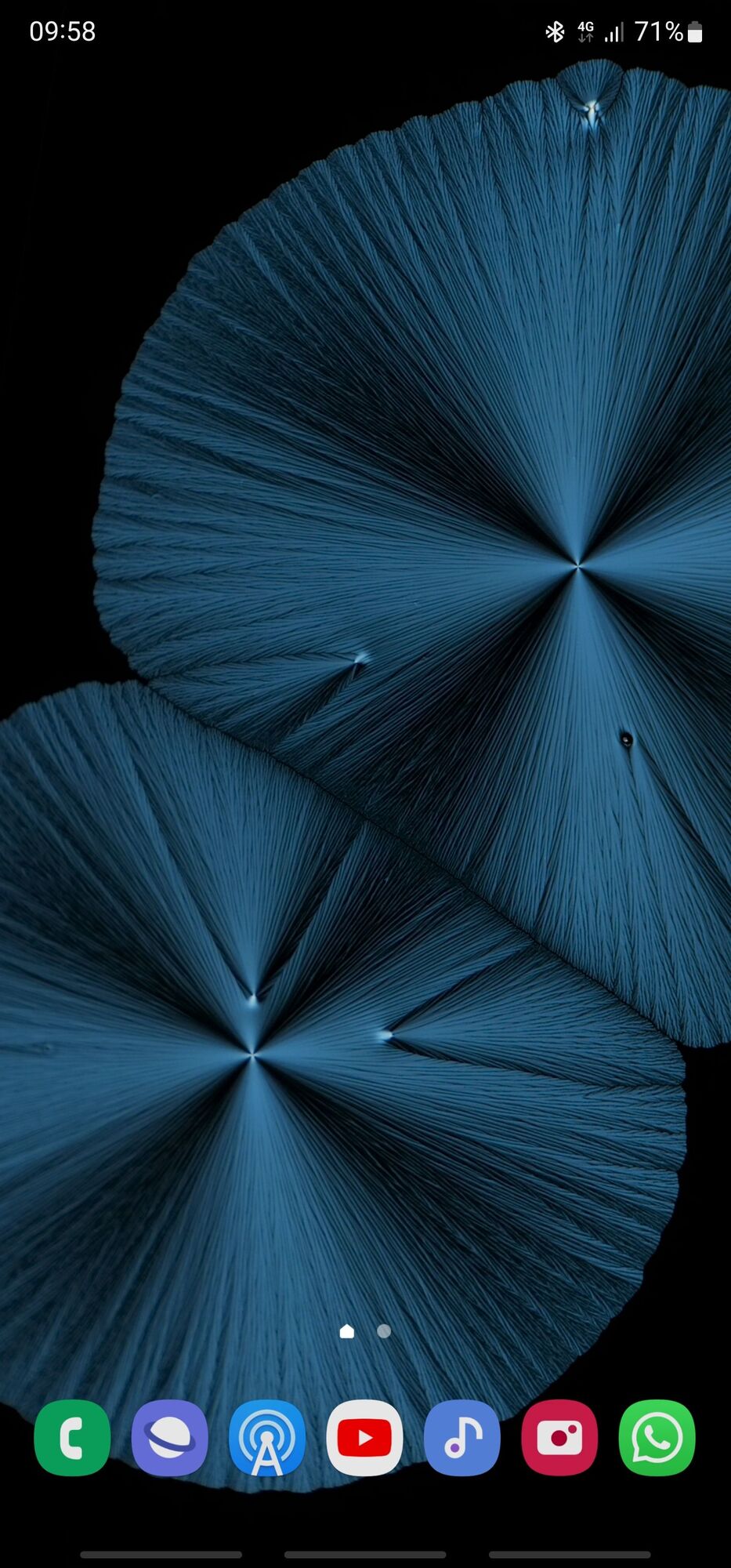 1277561i541EEA58F69C5C50?v=v2.jpg