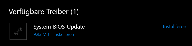 1278555i67339807B3B165C2?v=v2.png
