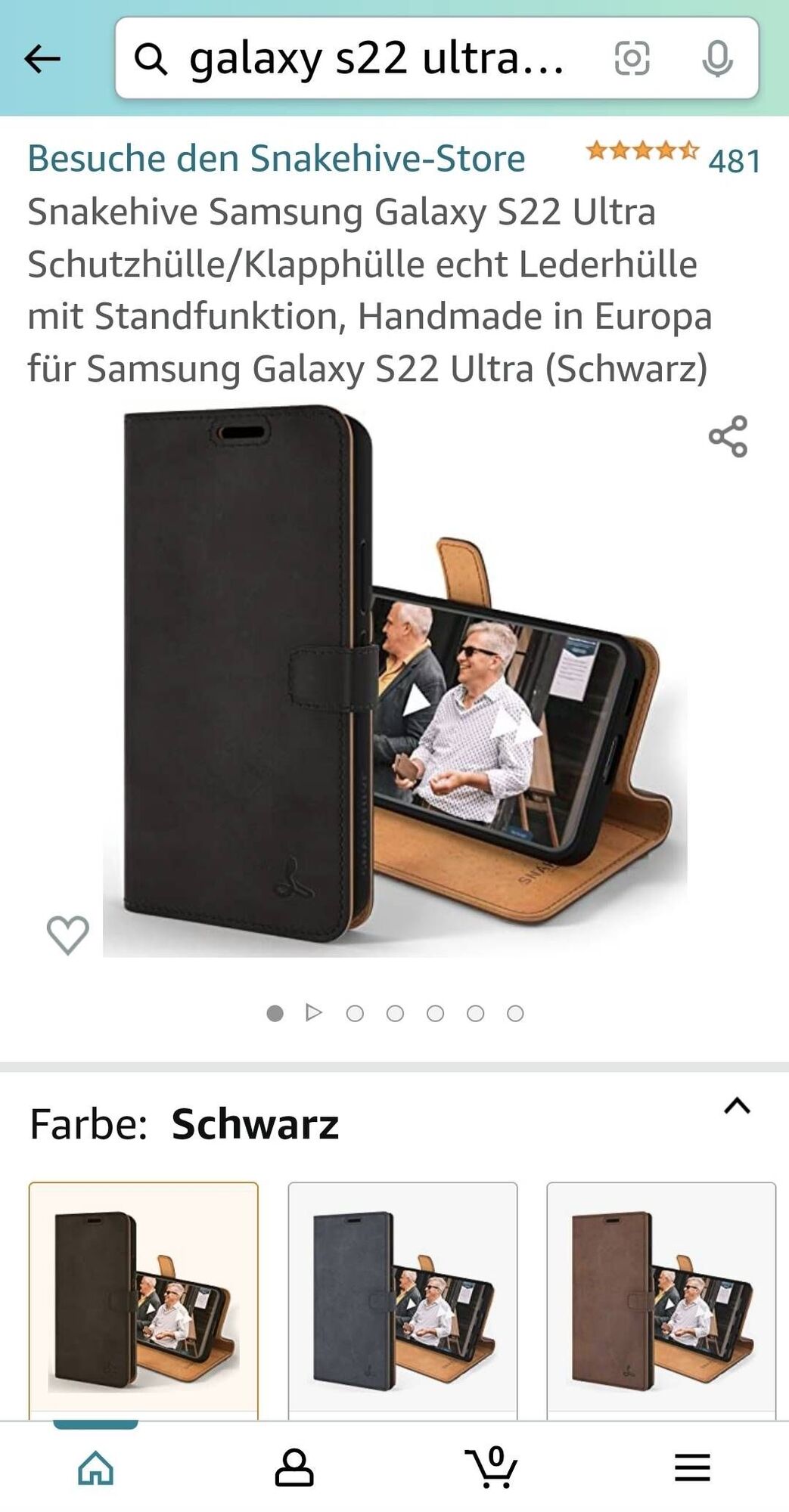 1280558i8E3F8C5A1B69F1AC?v=v2.jpg