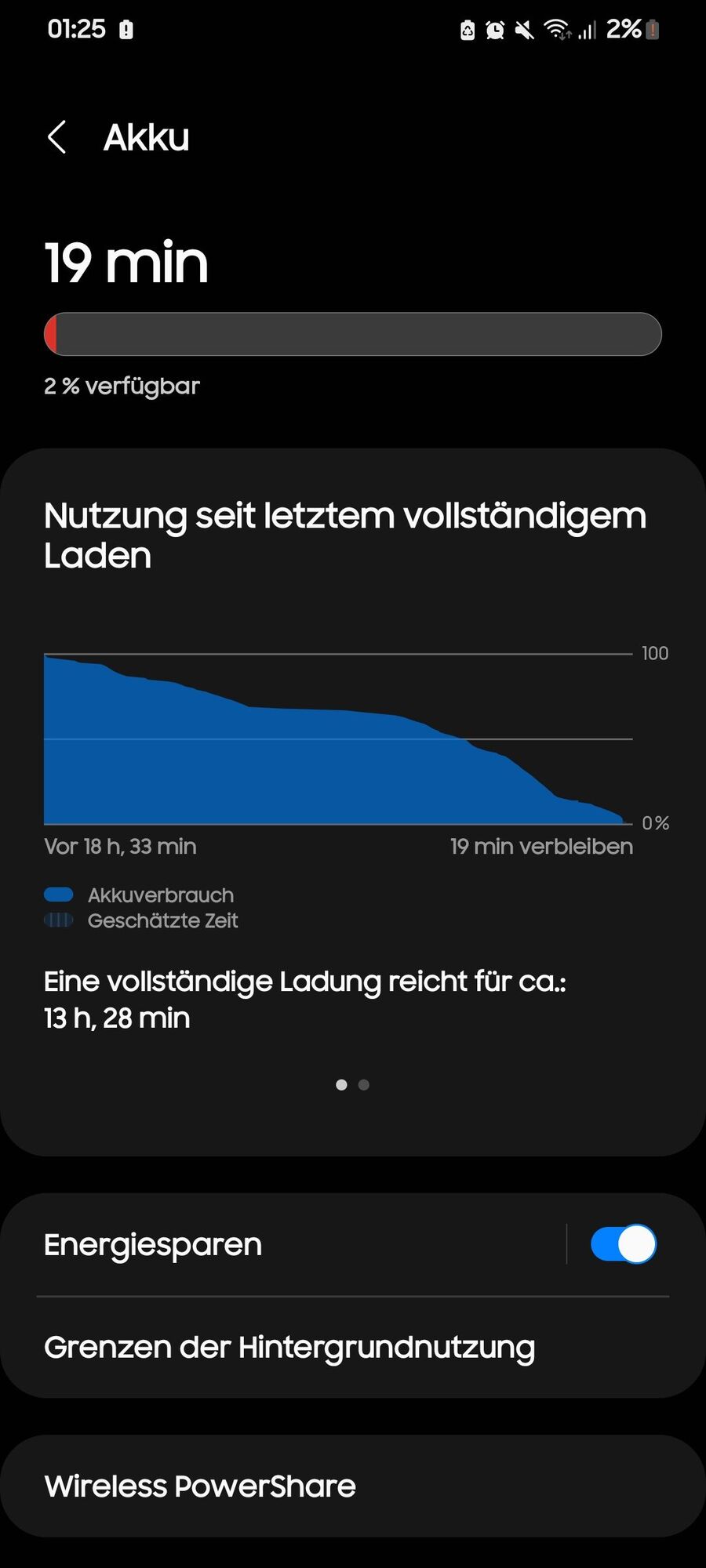 1281155i8D3DE0F3F054FFF5?v=v2.jpg