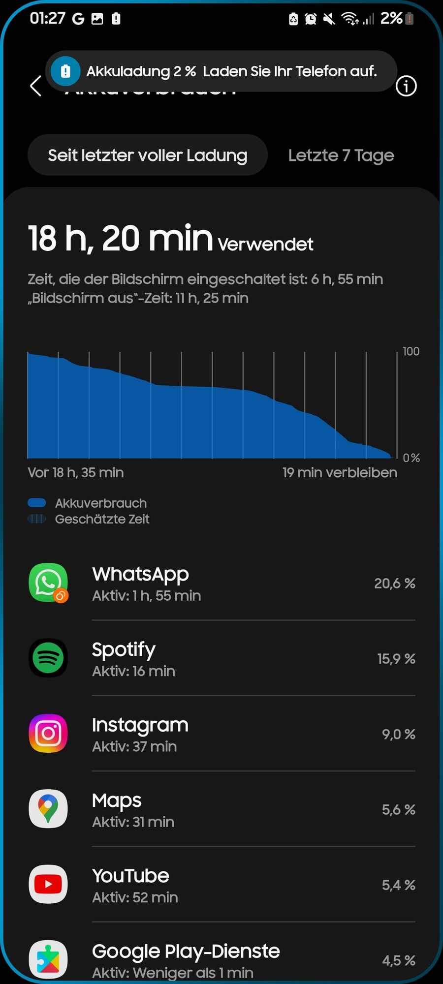 1281157i53332F333FBFCB24?v=v2.jpg