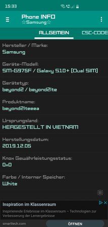 128358iD0CBD42B12E40597?v=v2.jpg