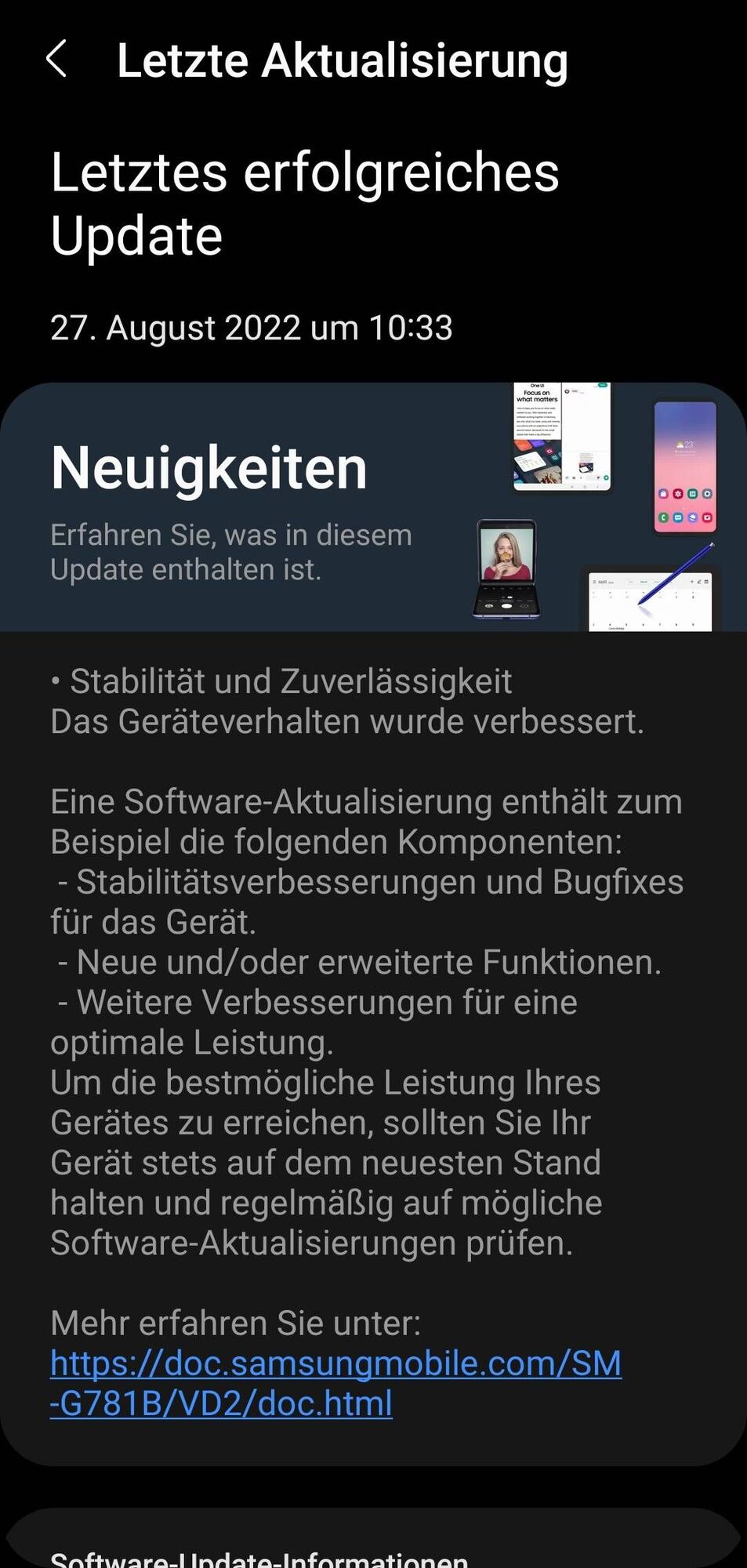 1284232i45465BA9D8355AAE?v=v2.jpg