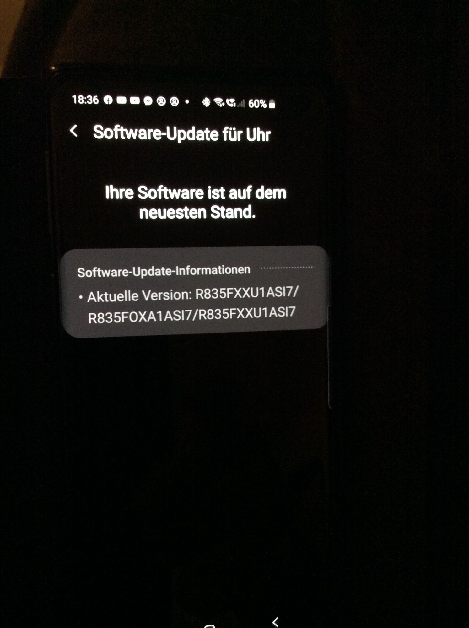 128441iE1A827D5E397B17D?v=v2.jpg