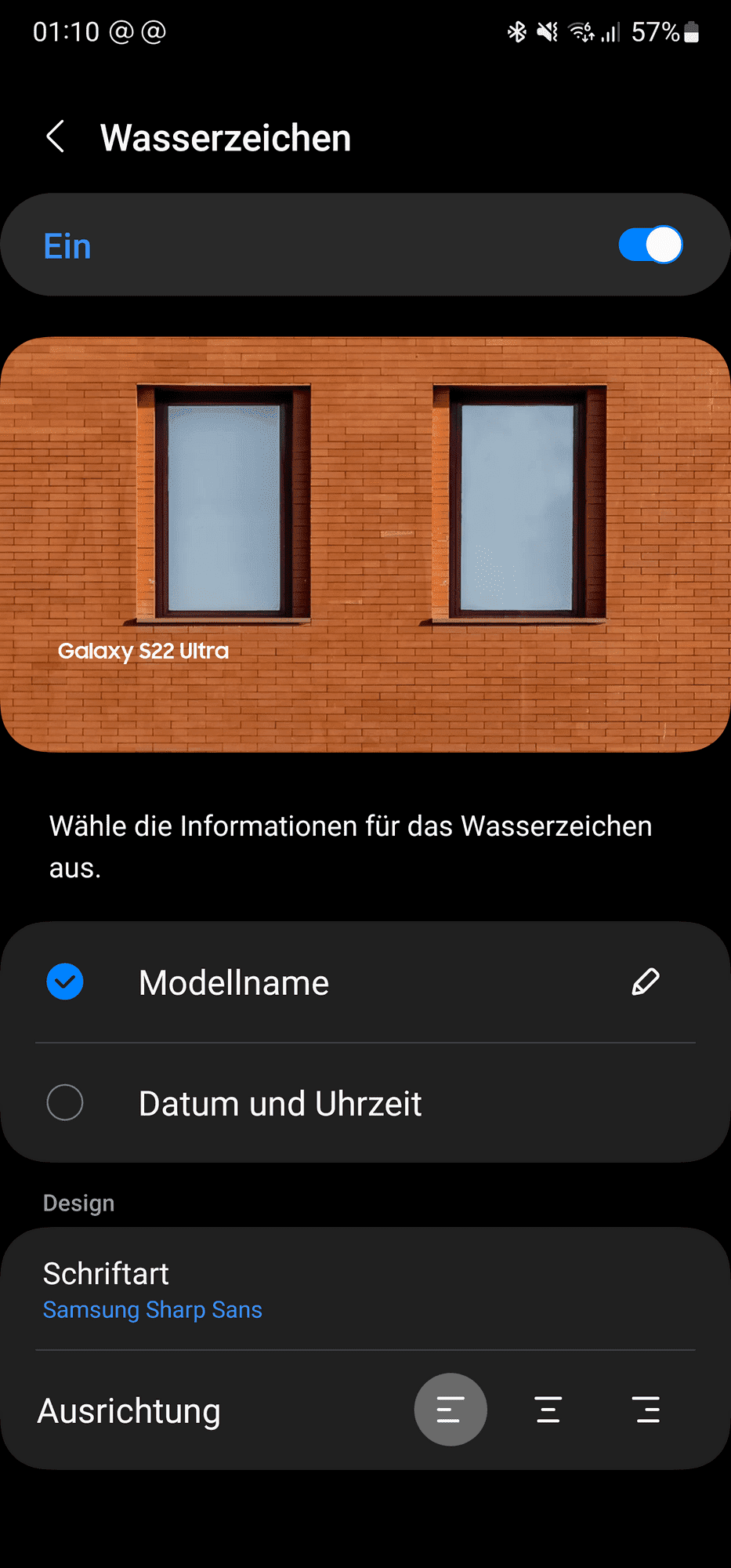 1285249i81F8FDFBE00057DD?v=v2.png