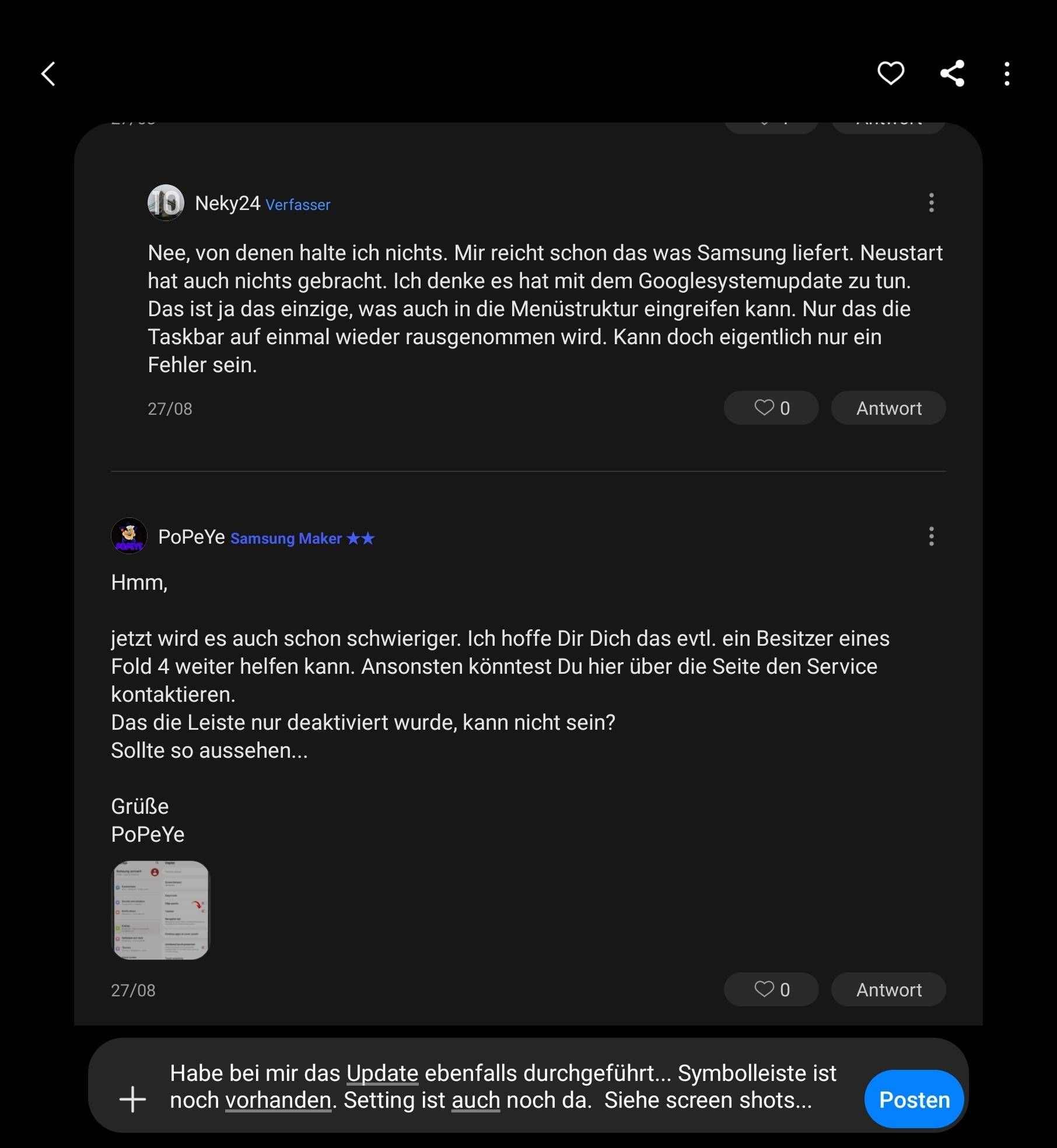 1285492i074174B8D095C7CF?v=v2.jpg