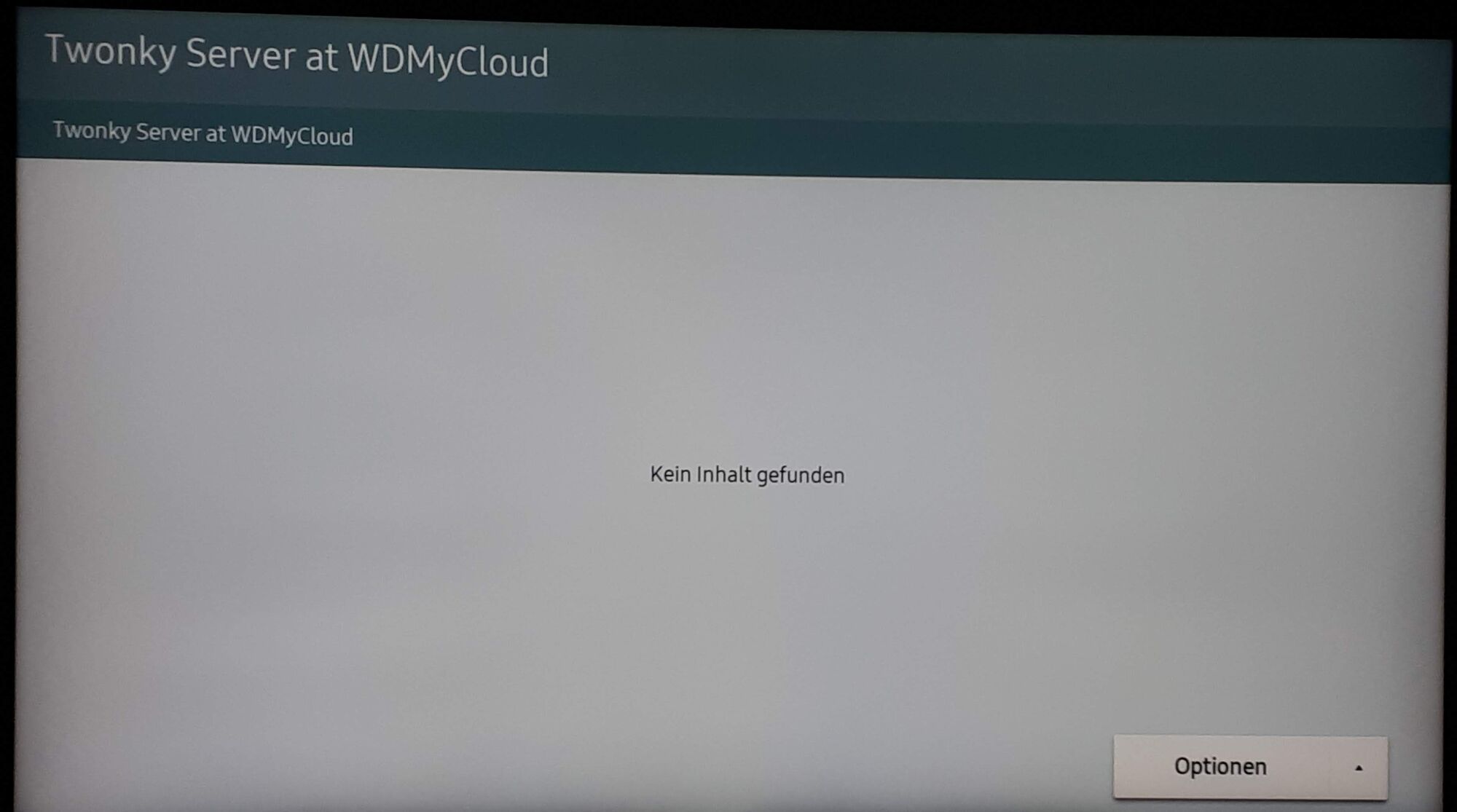 1286070i82C2AAB002F14F3E?v=v2.jpg