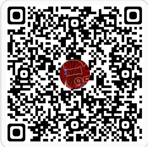 1286506i5D96BE124129509C?v=v2.jpg