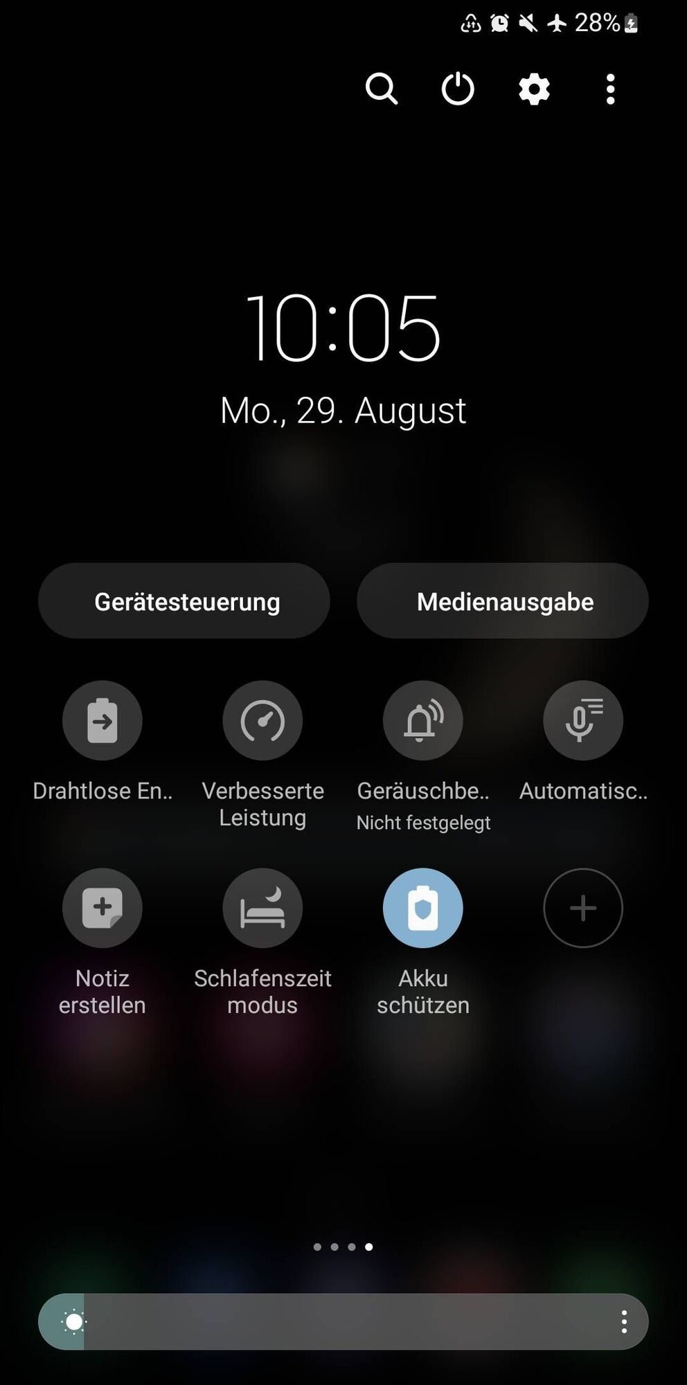 1286645i2319FEF1F4D64F0E?v=v2.jpg