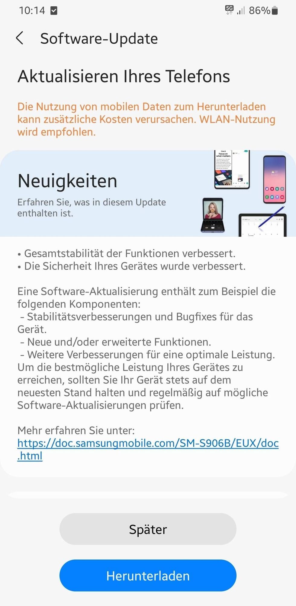 1286659iEEF640FE77F70CD9?v=v2.jpg