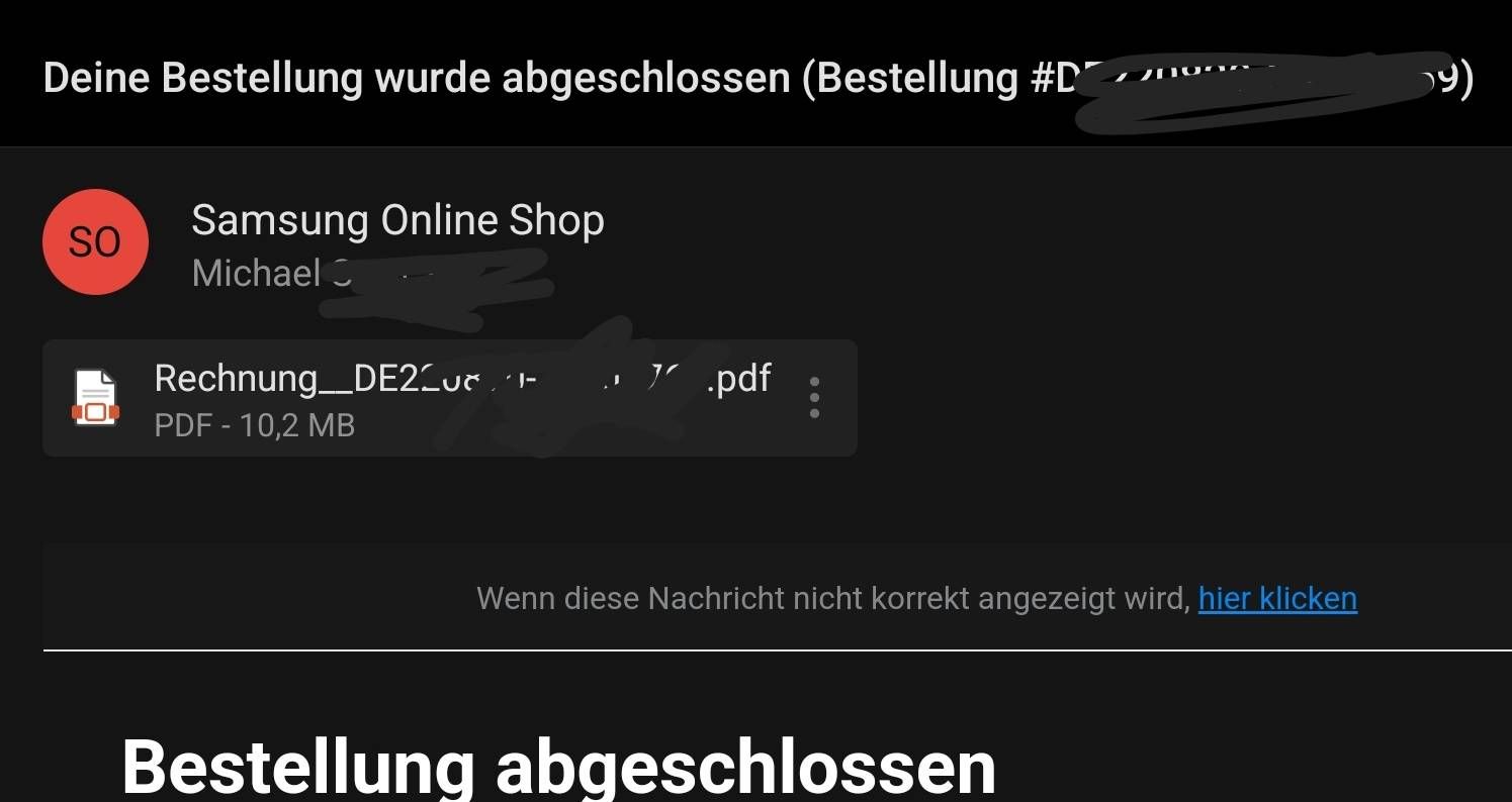 1286674i12E8AE4D03F85291?v=v2.jpg