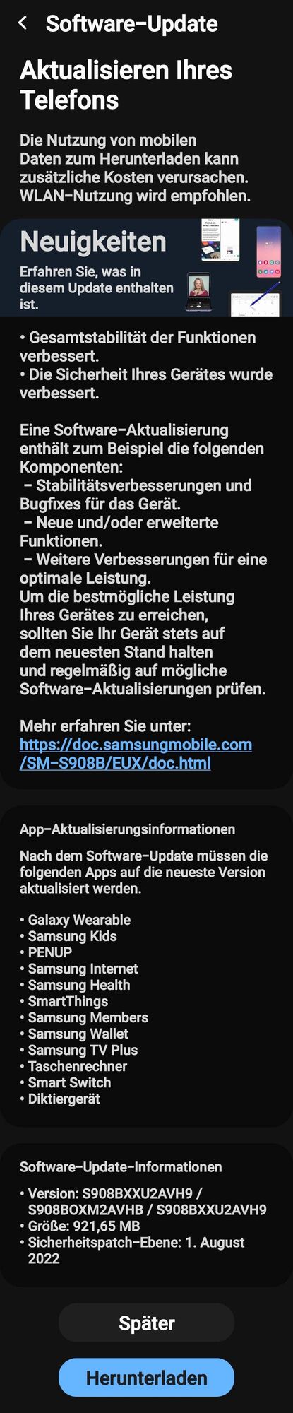 1286713i389D84325F5CF392?v=v2.jpg