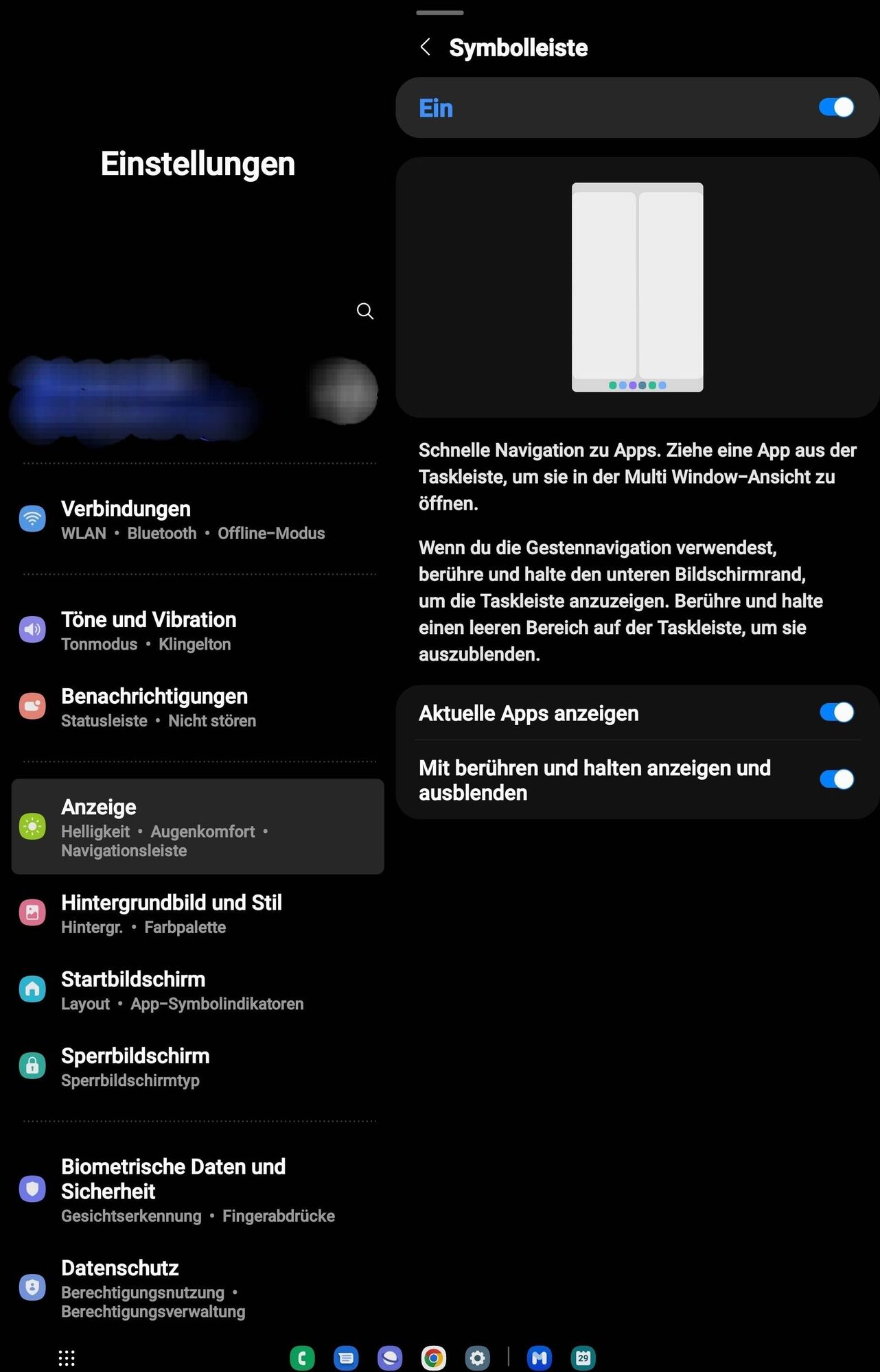 1287875iD87809DB19722B17?v=v2.jpg