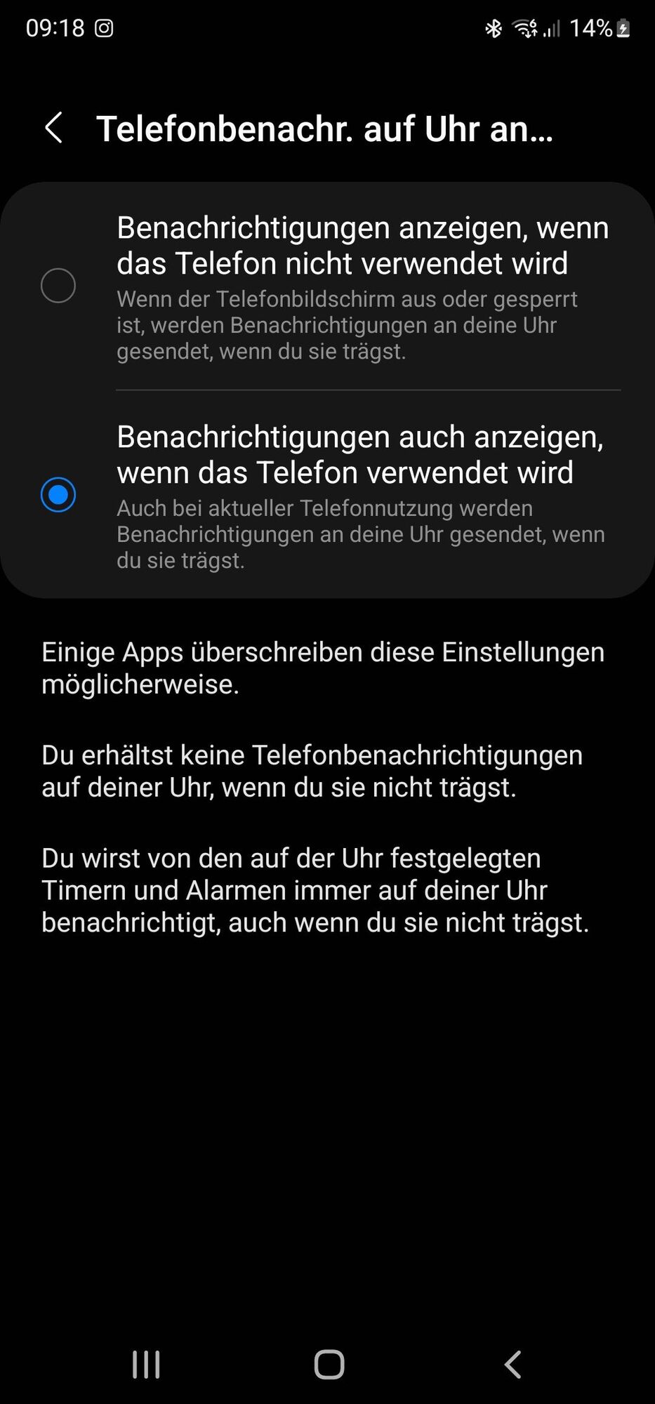 1287983i9CE6E76669D6FB73?v=v2.jpg
