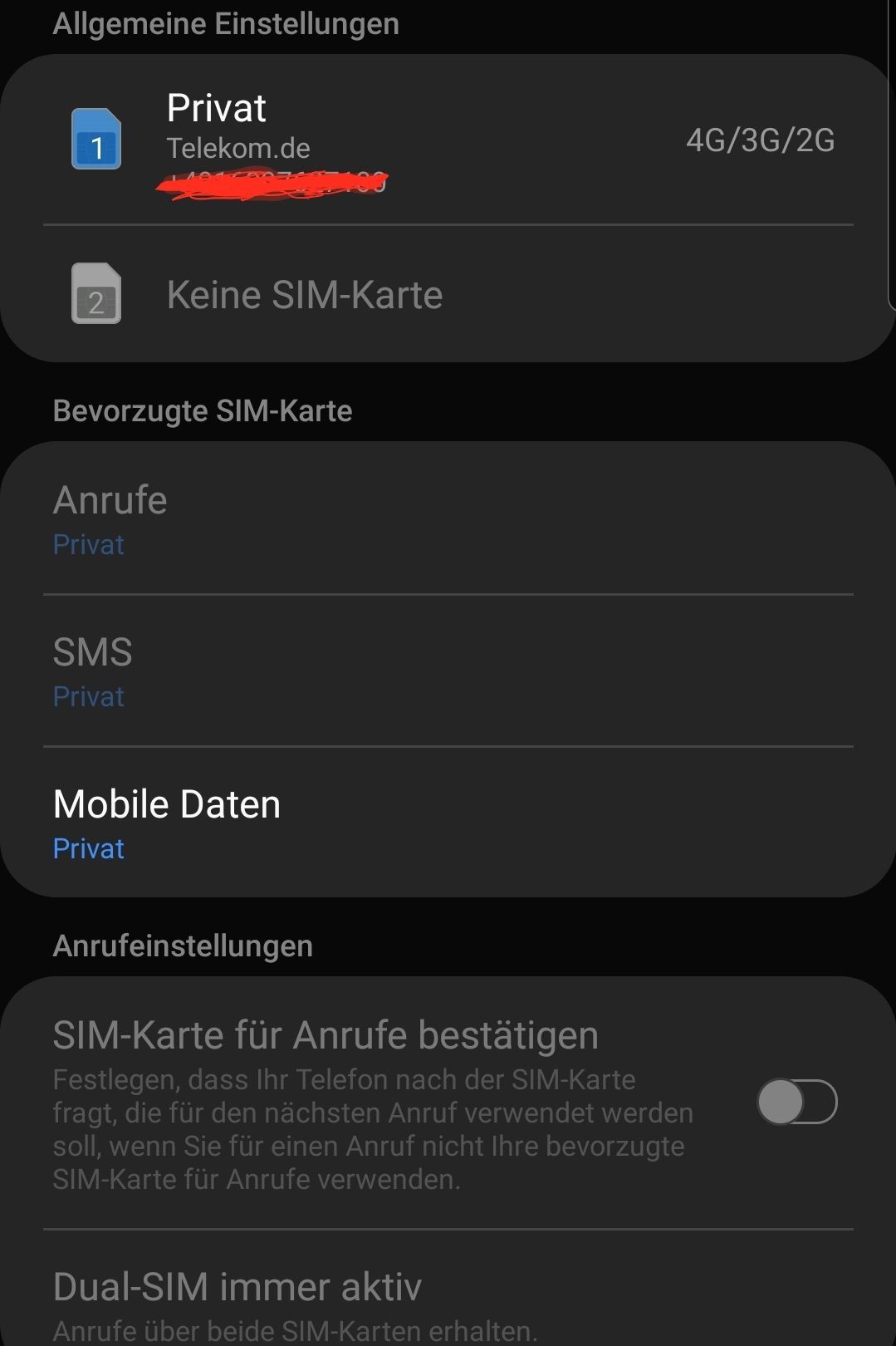 128875iDB4497926B6A903B?v=v2.jpg